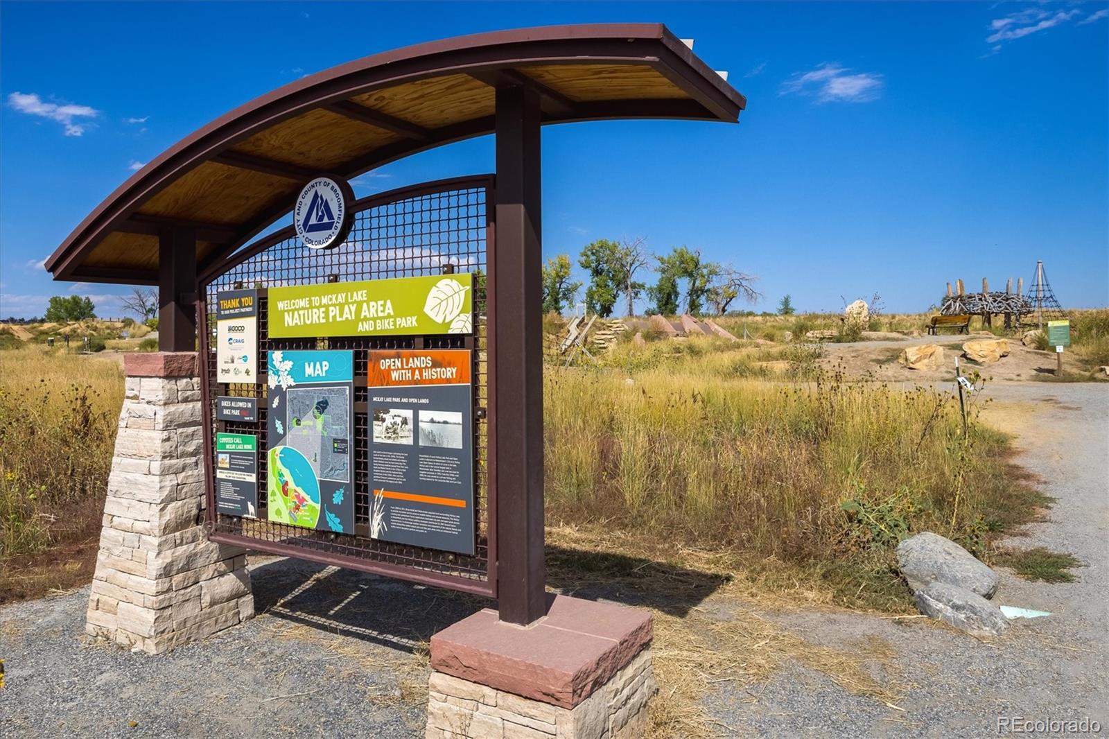 MLS Image #34 for 14000  winding river court t3,broomfield, Colorado