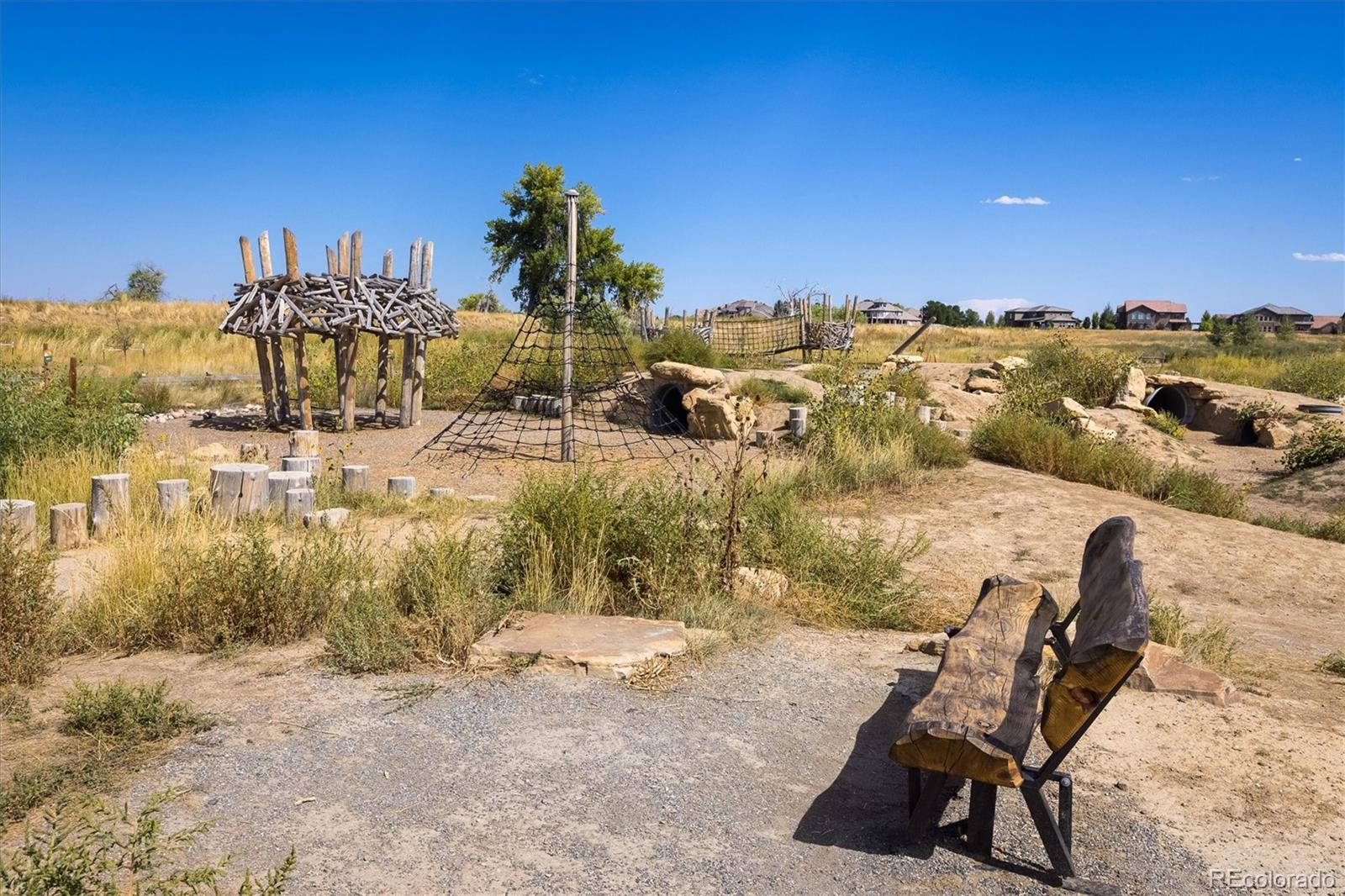 MLS Image #36 for 14000  winding river court t3,broomfield, Colorado