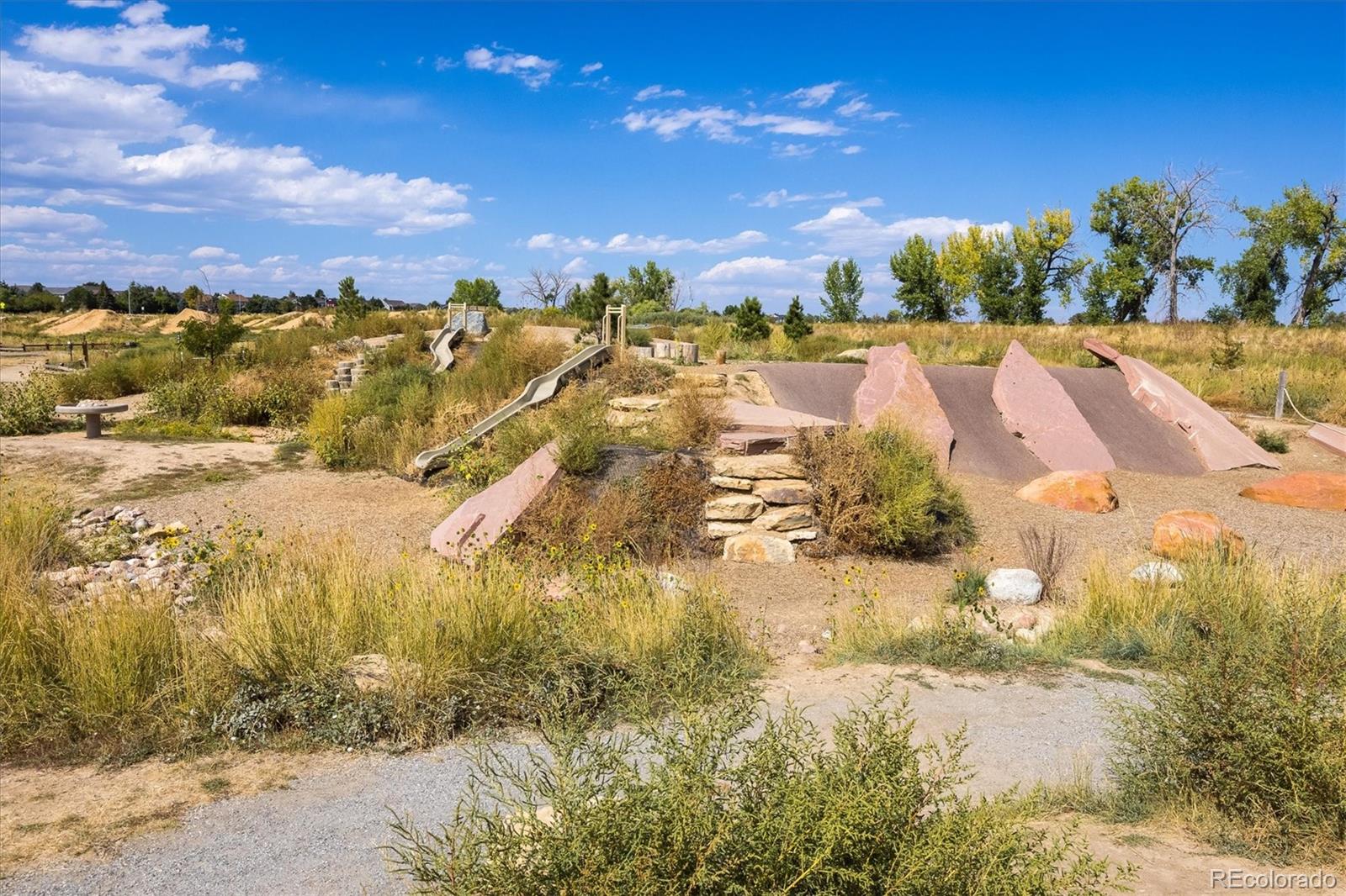MLS Image #37 for 14000  winding river court t3,broomfield, Colorado