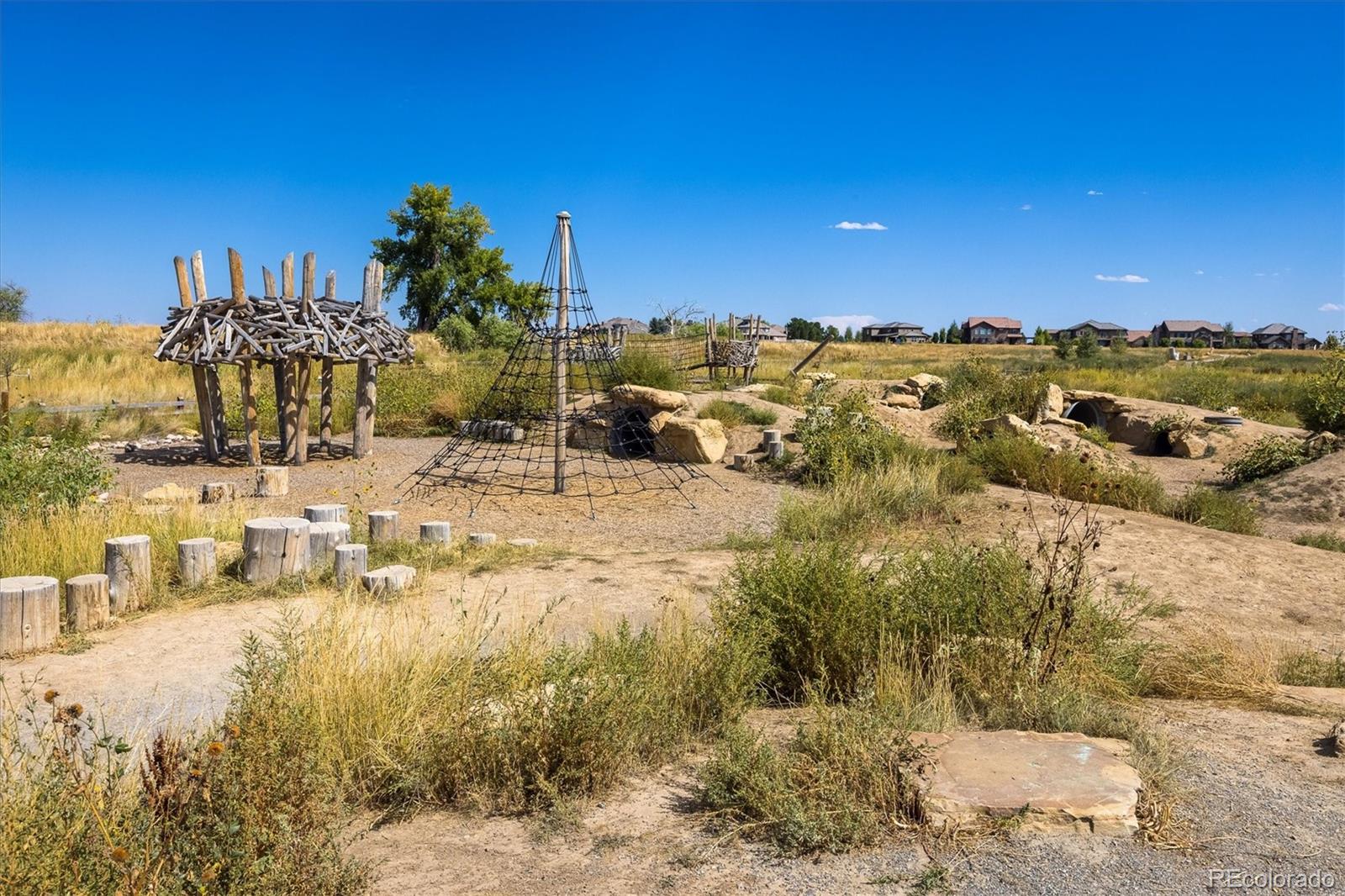 MLS Image #38 for 14000  winding river court t3,broomfield, Colorado