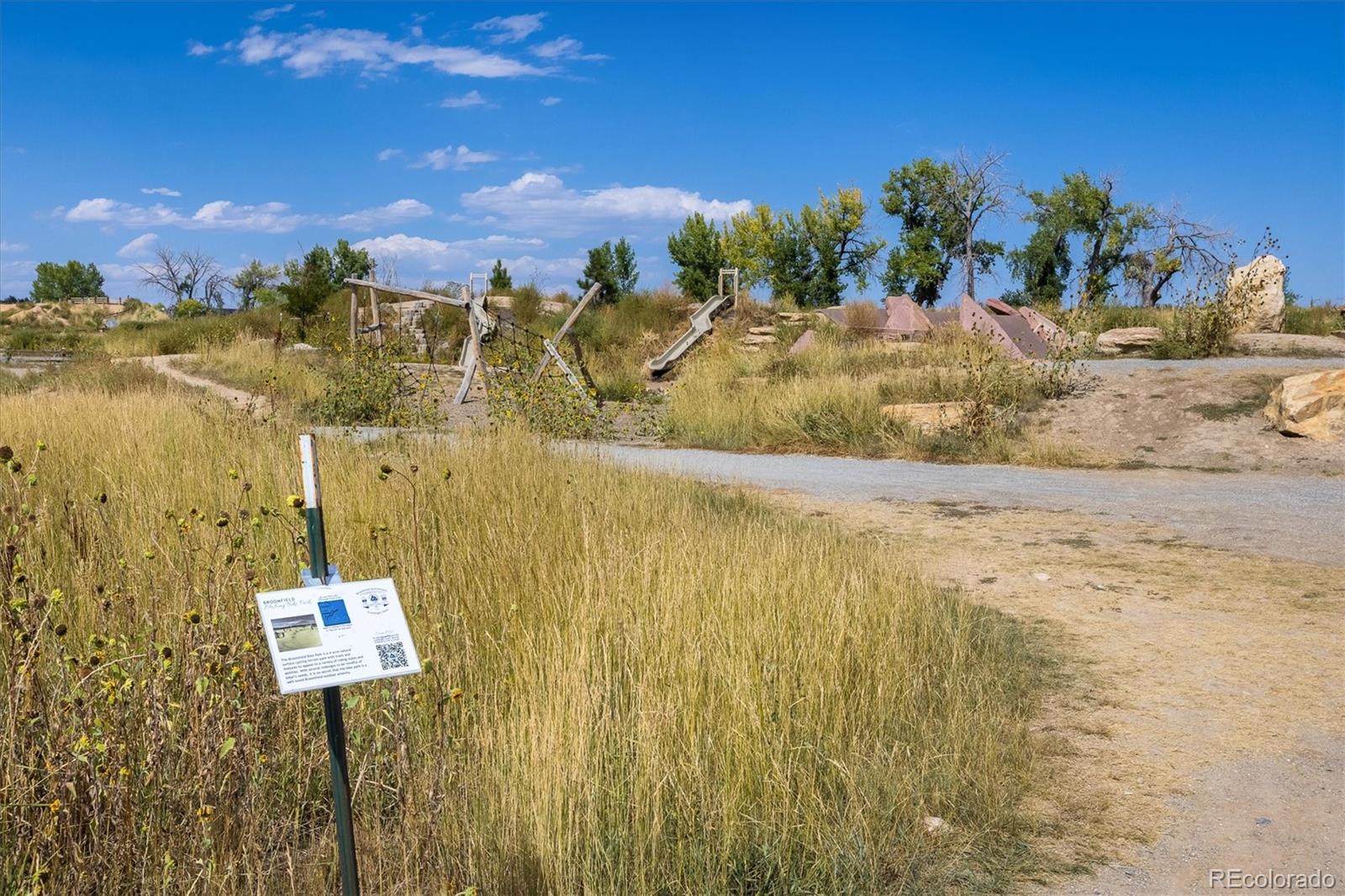 MLS Image #39 for 14000  winding river court t3,broomfield, Colorado