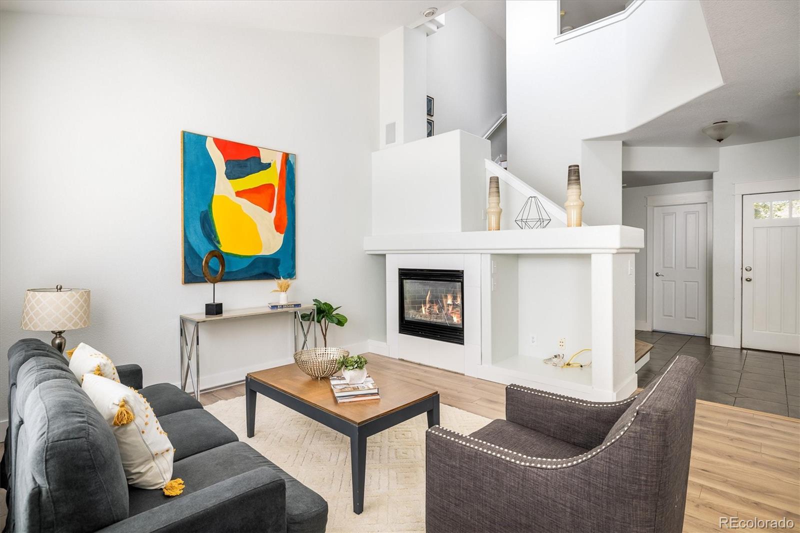 MLS Image #4 for 14000  winding river court t3,broomfield, Colorado