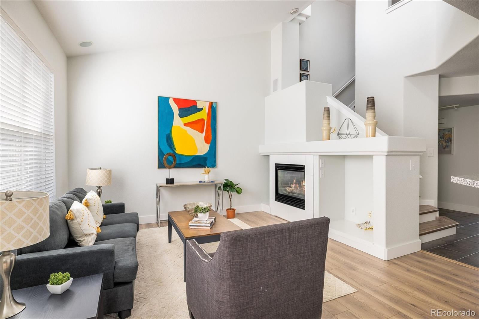 MLS Image #6 for 14000  winding river court t3,broomfield, Colorado
