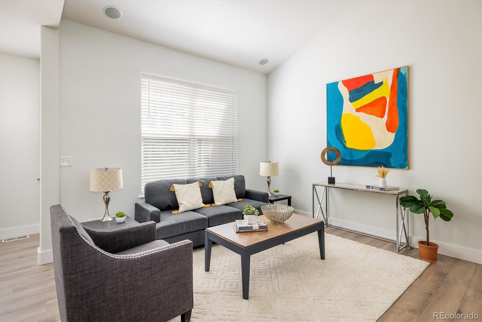 MLS Image #7 for 14000  winding river court t3,broomfield, Colorado