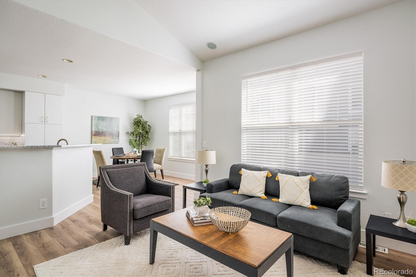 MLS Image #8 for 14000  winding river court t3,broomfield, Colorado