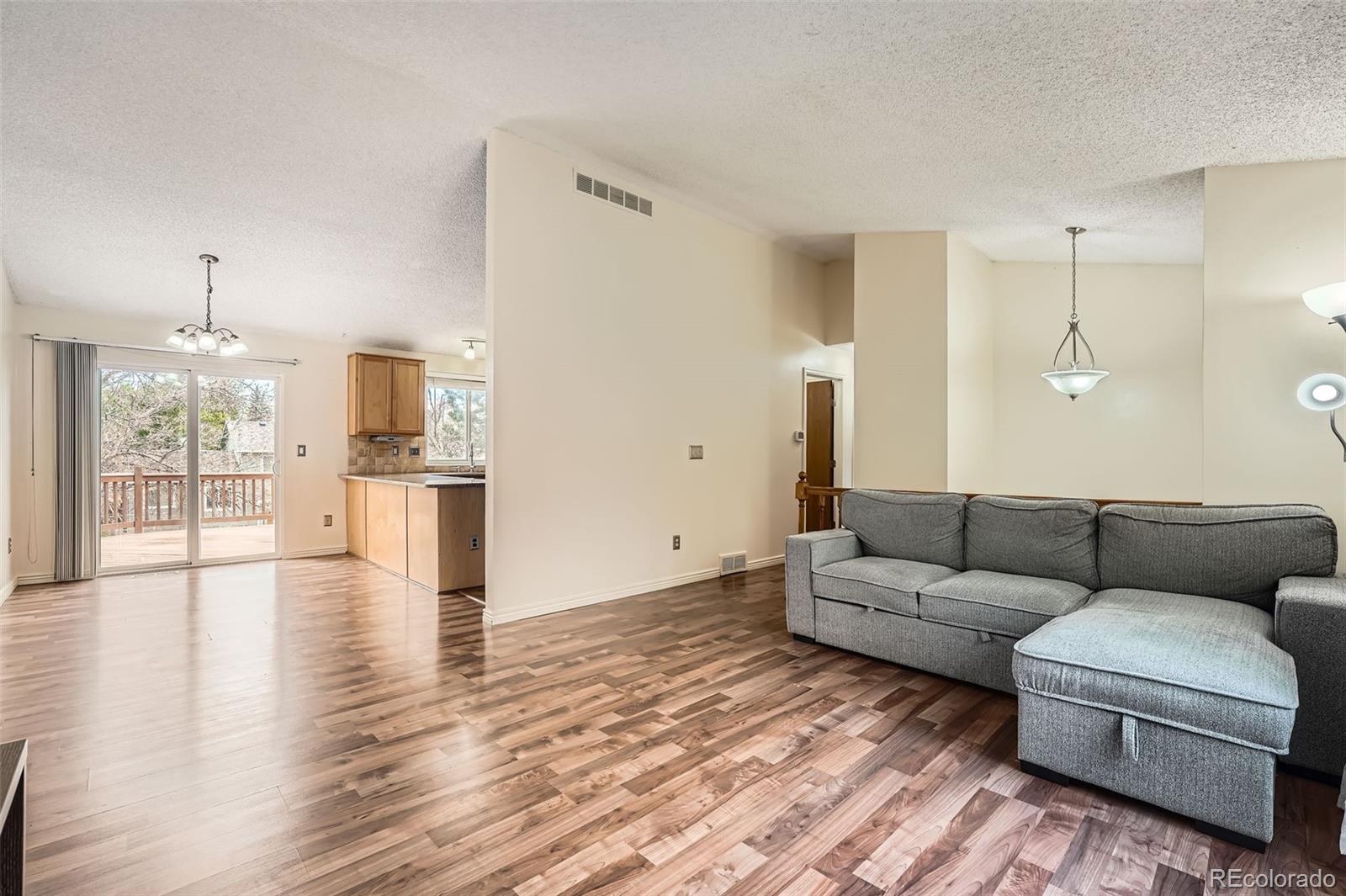 MLS Image #1 for 18981 e mercer drive,aurora, Colorado
