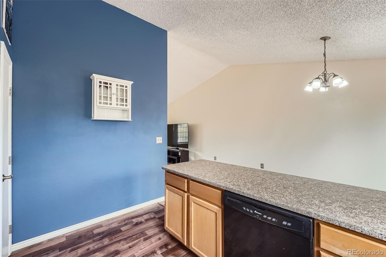 MLS Image #3 for 18981 e mercer drive,aurora, Colorado
