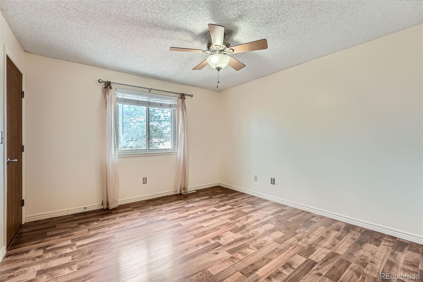 MLS Image #4 for 18981 e mercer drive,aurora, Colorado