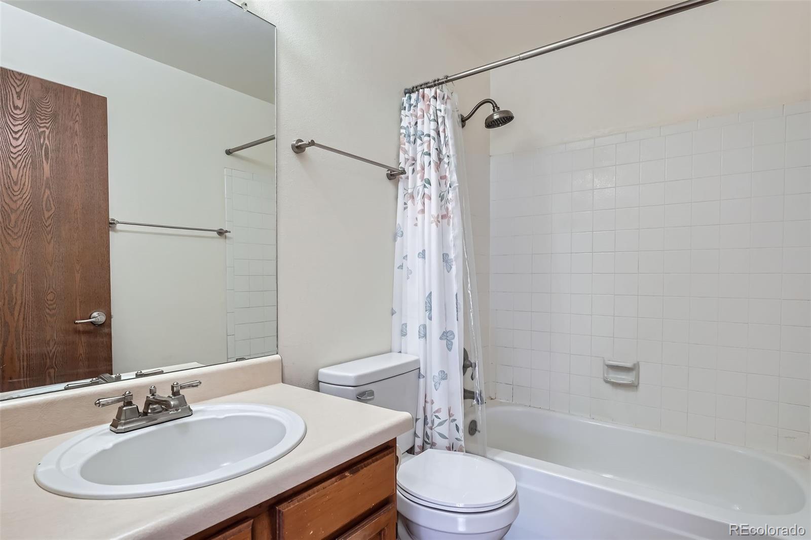 MLS Image #5 for 18981 e mercer drive,aurora, Colorado
