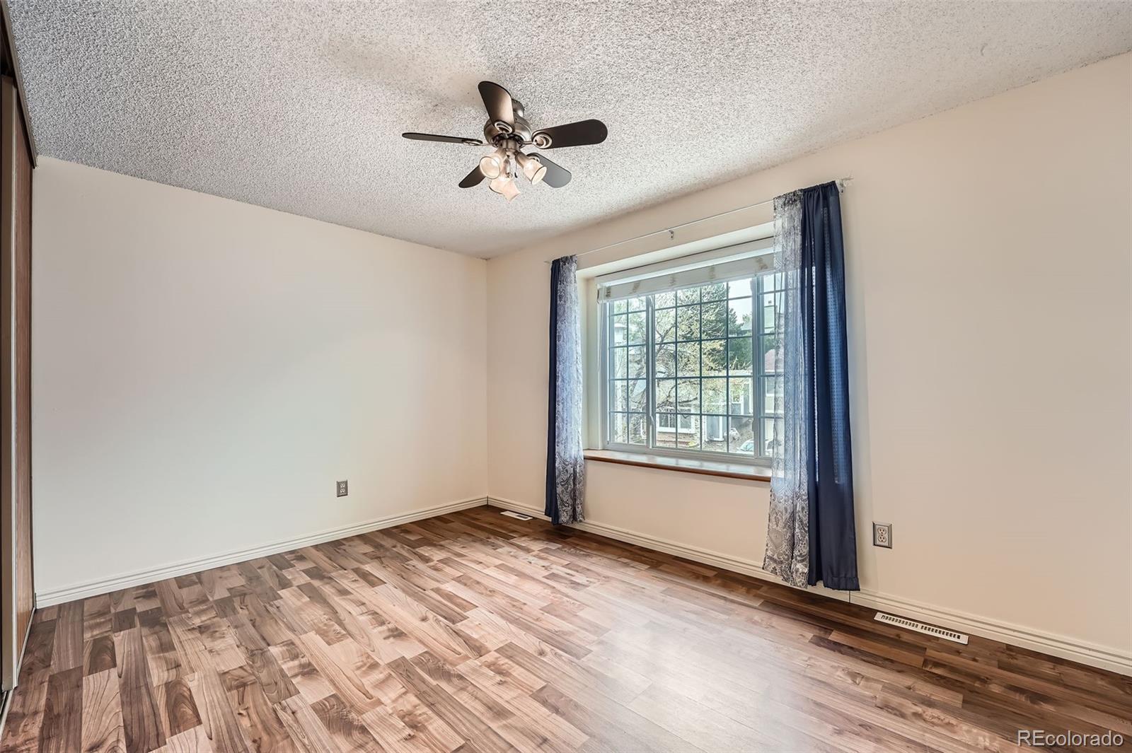 MLS Image #6 for 18981 e mercer drive,aurora, Colorado