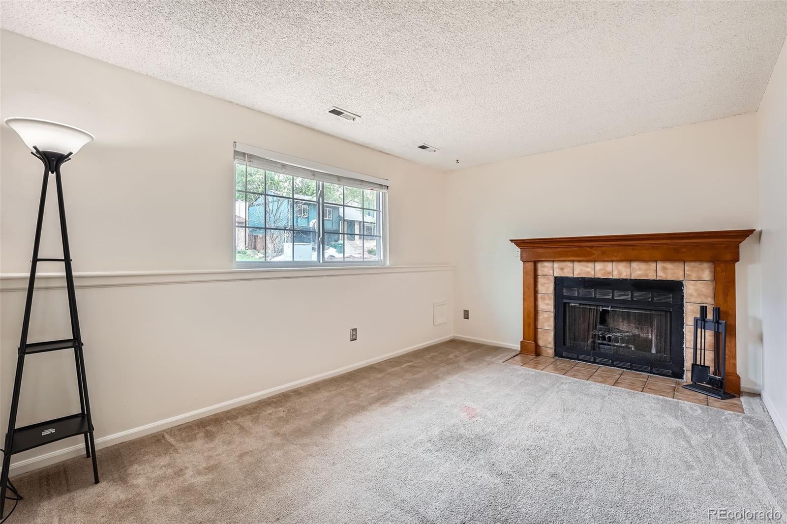MLS Image #7 for 18981 e mercer drive,aurora, Colorado