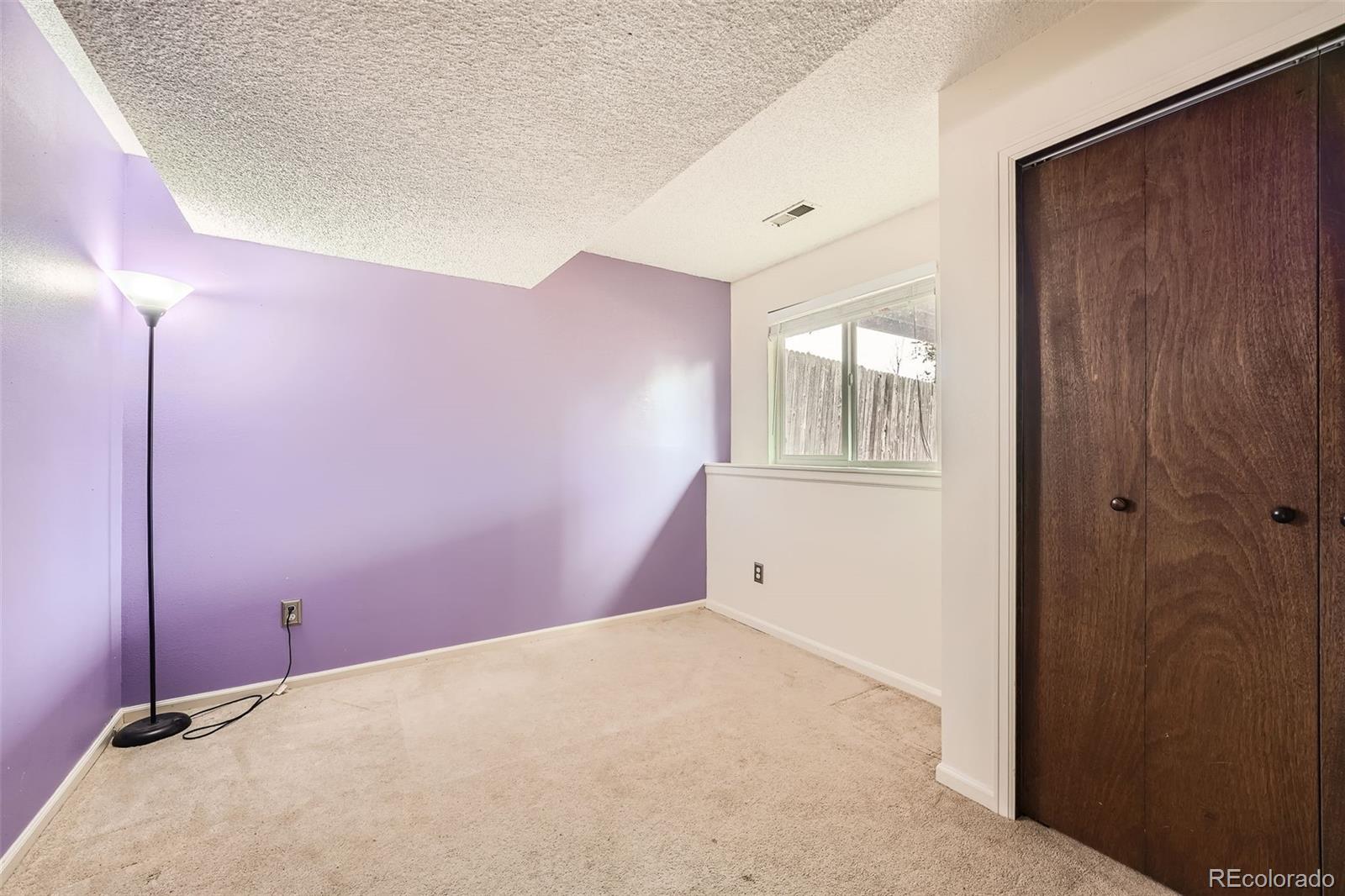 MLS Image #8 for 18981 e mercer drive,aurora, Colorado