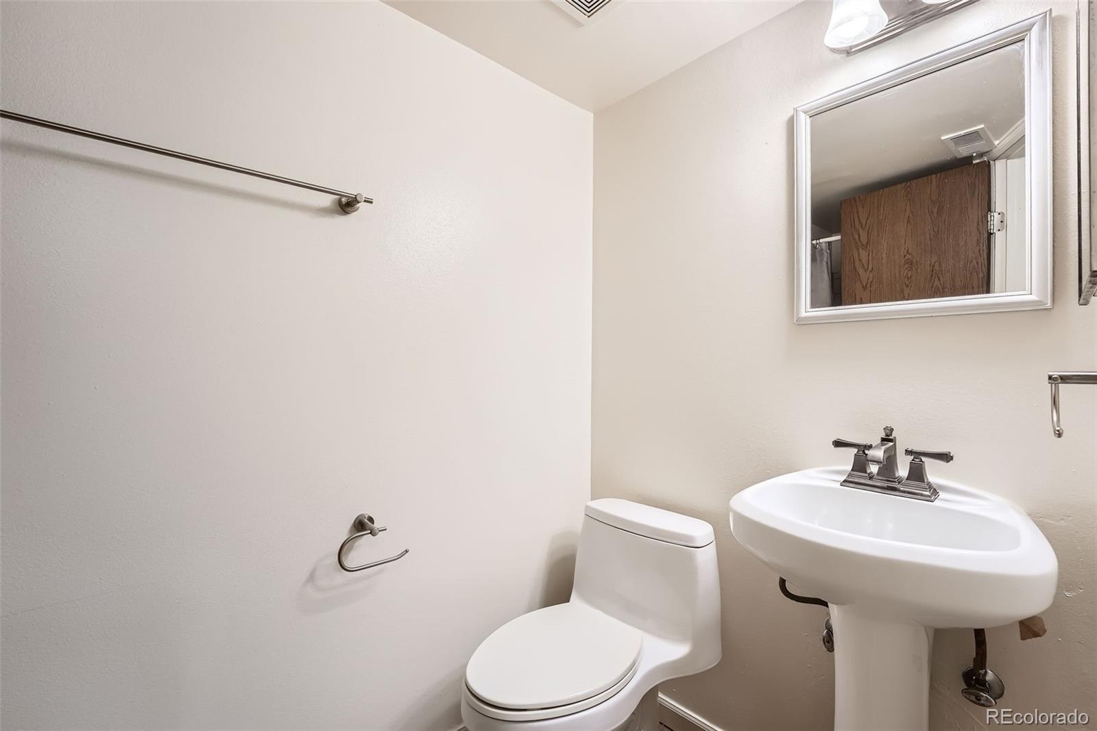 MLS Image #9 for 18981 e mercer drive,aurora, Colorado
