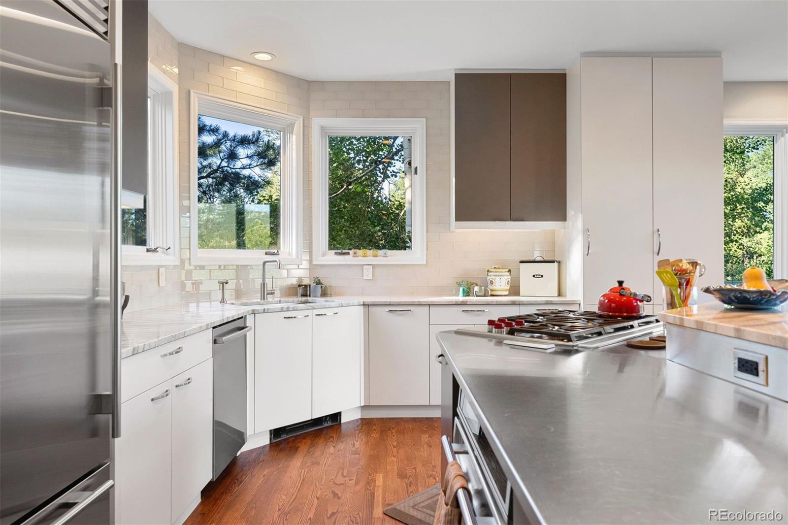 MLS Image #10 for 2873  cortina lane,evergreen, Colorado