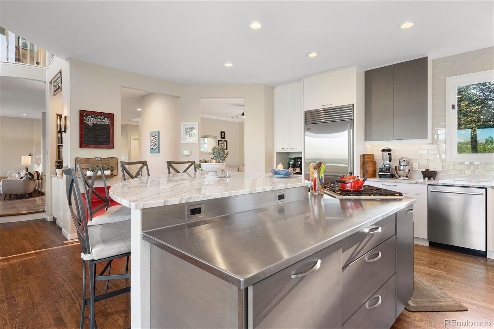 MLS Image #11 for 2873  cortina lane,evergreen, Colorado