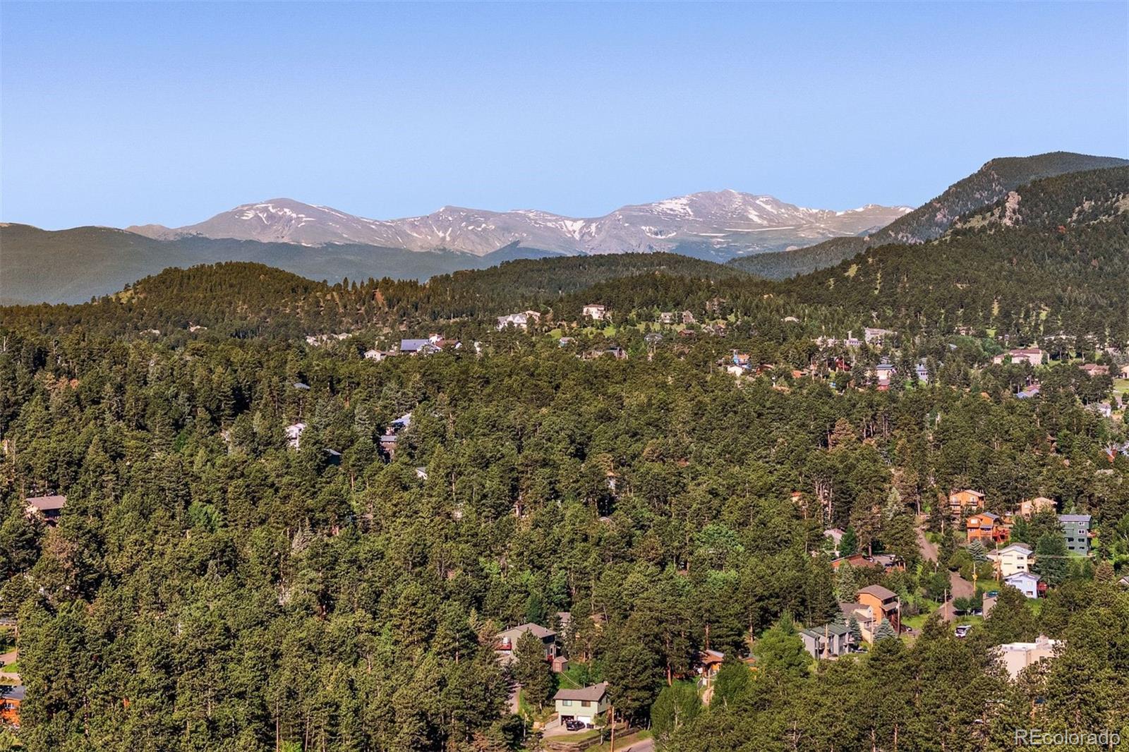 MLS Image #15 for 2873  cortina lane,evergreen, Colorado