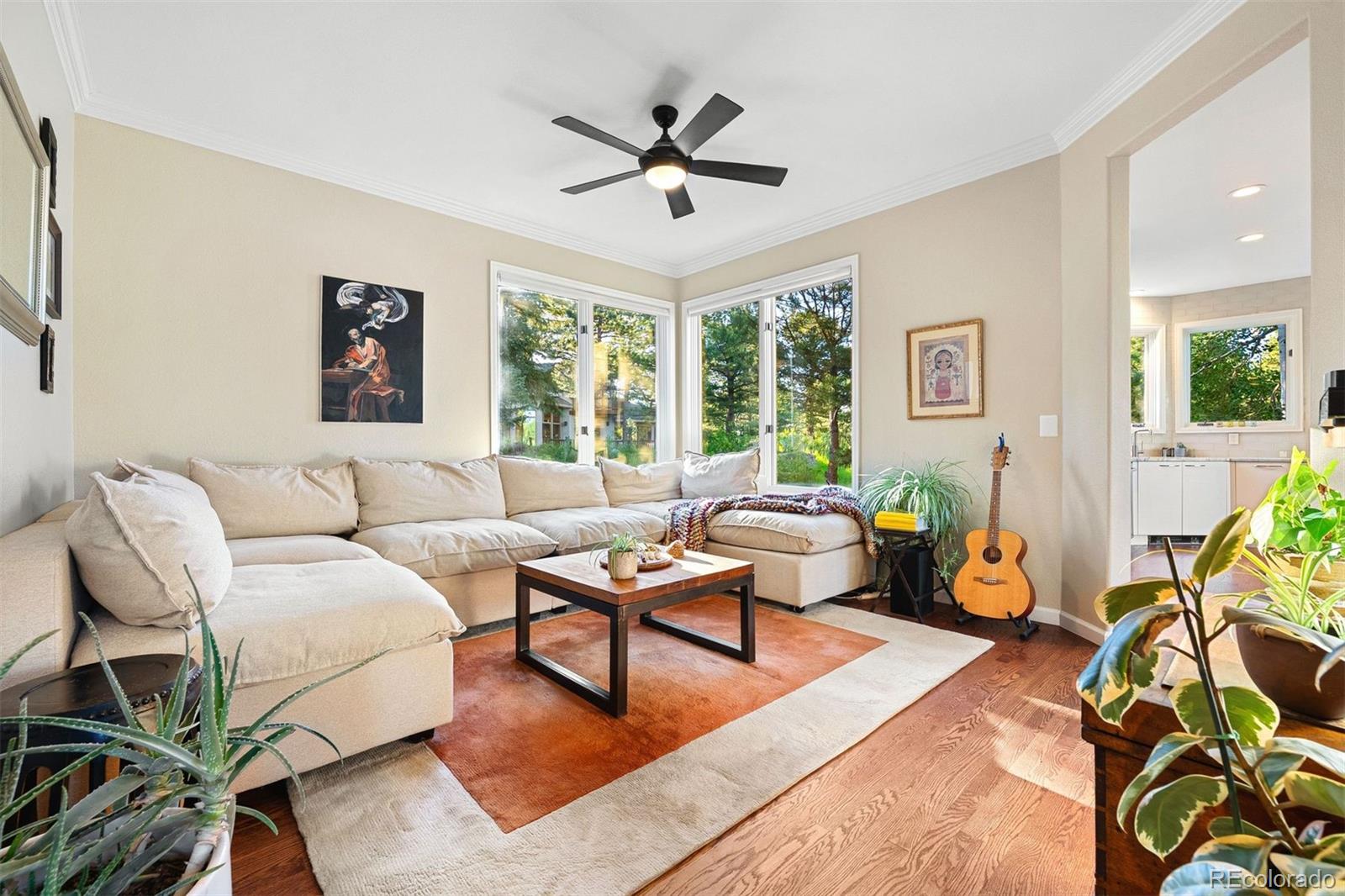 MLS Image #17 for 2873  cortina lane,evergreen, Colorado
