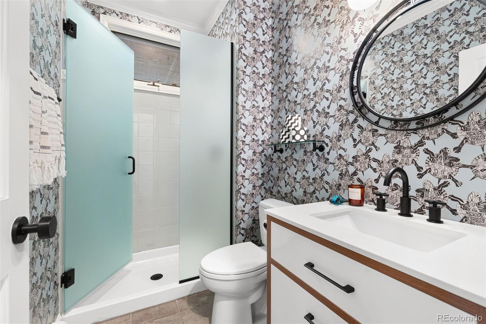 MLS Image #19 for 2873  cortina lane,evergreen, Colorado