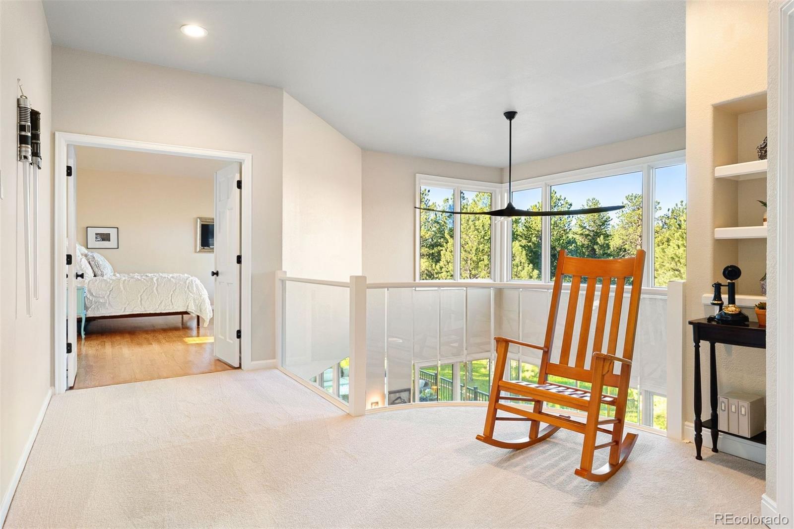 MLS Image #20 for 2873  cortina lane,evergreen, Colorado
