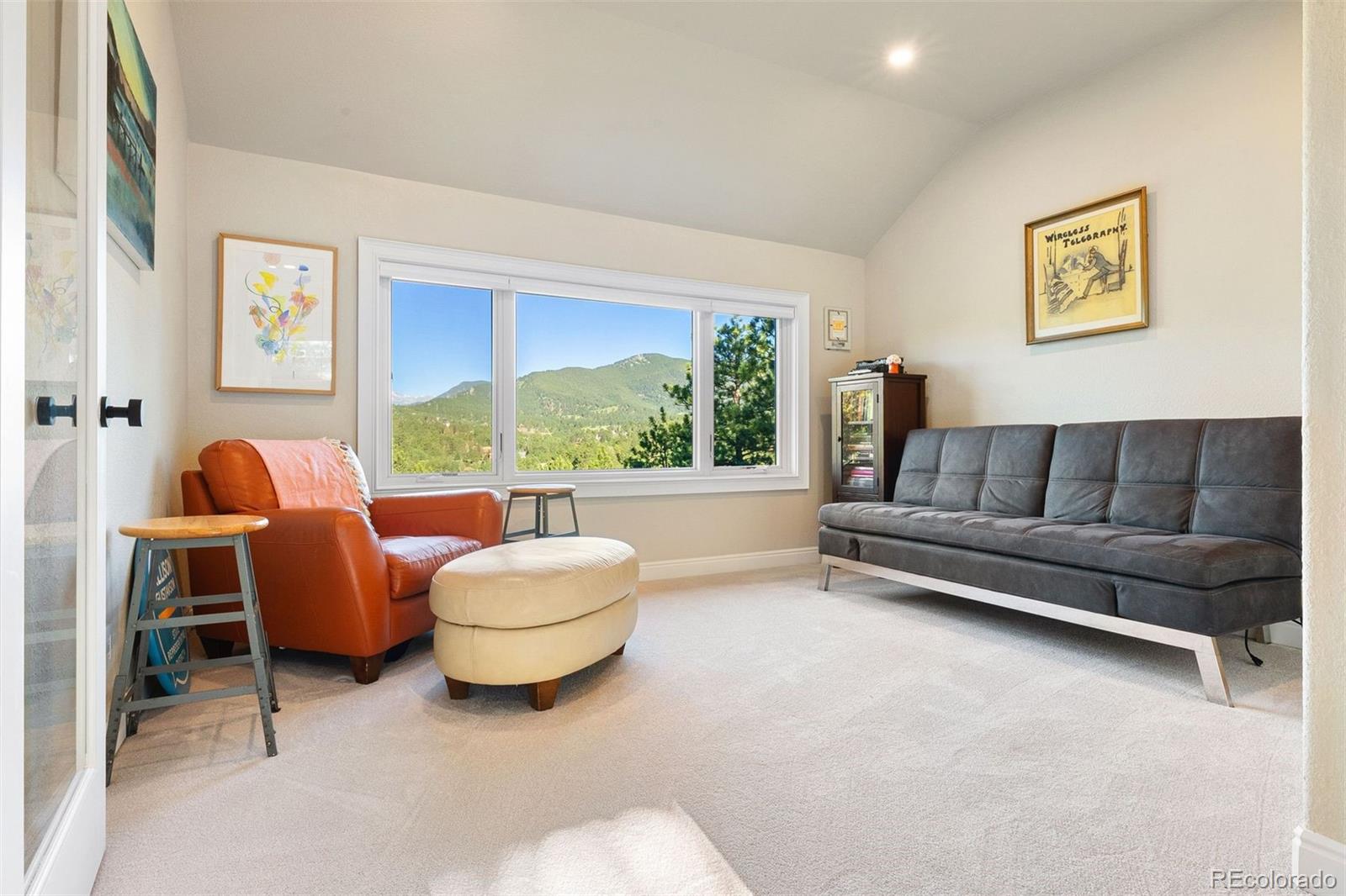 MLS Image #21 for 2873  cortina lane,evergreen, Colorado