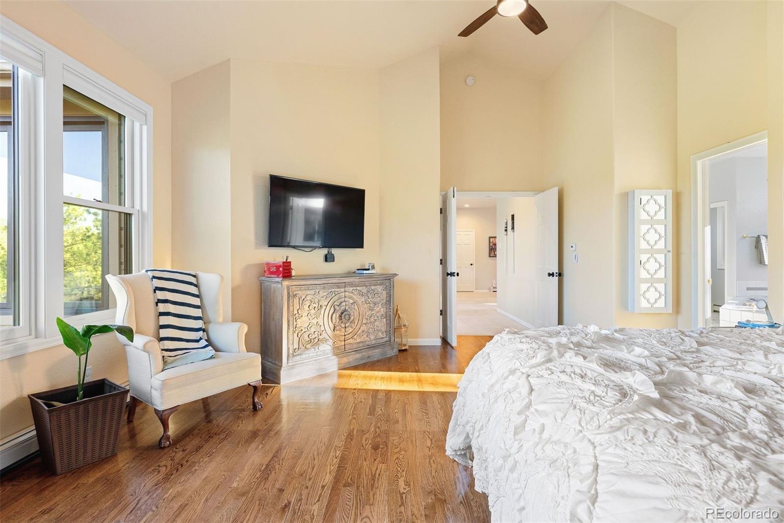 MLS Image #23 for 2873  cortina lane,evergreen, Colorado