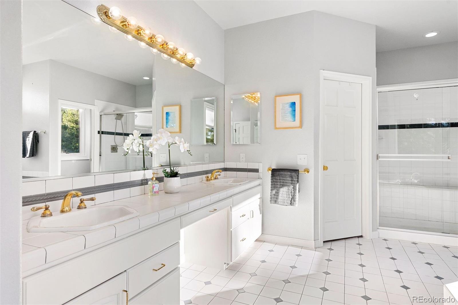 MLS Image #24 for 2873  cortina lane,evergreen, Colorado