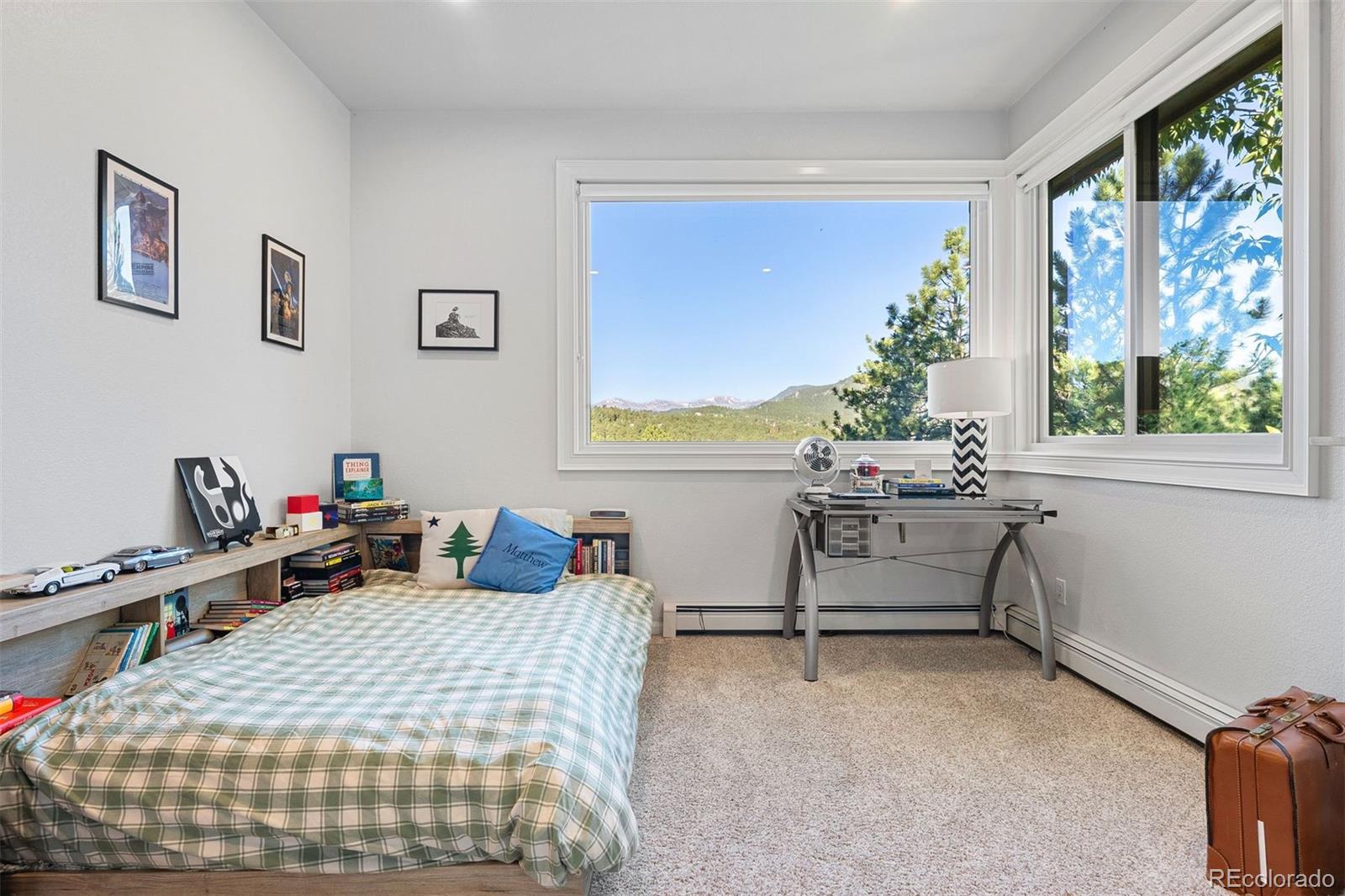 MLS Image #26 for 2873  cortina lane,evergreen, Colorado