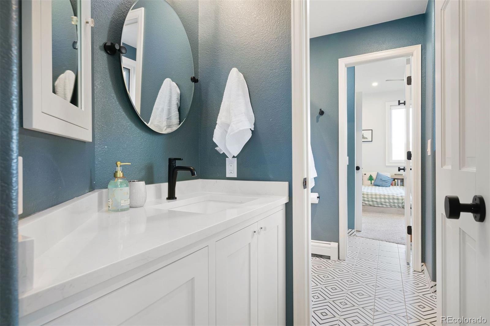MLS Image #28 for 2873  cortina lane,evergreen, Colorado
