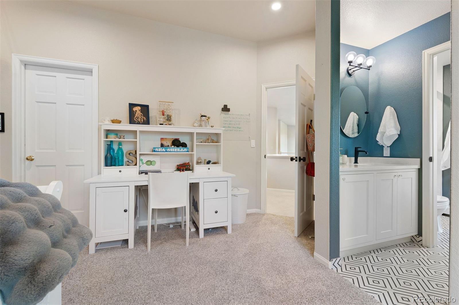MLS Image #30 for 2873  cortina lane,evergreen, Colorado