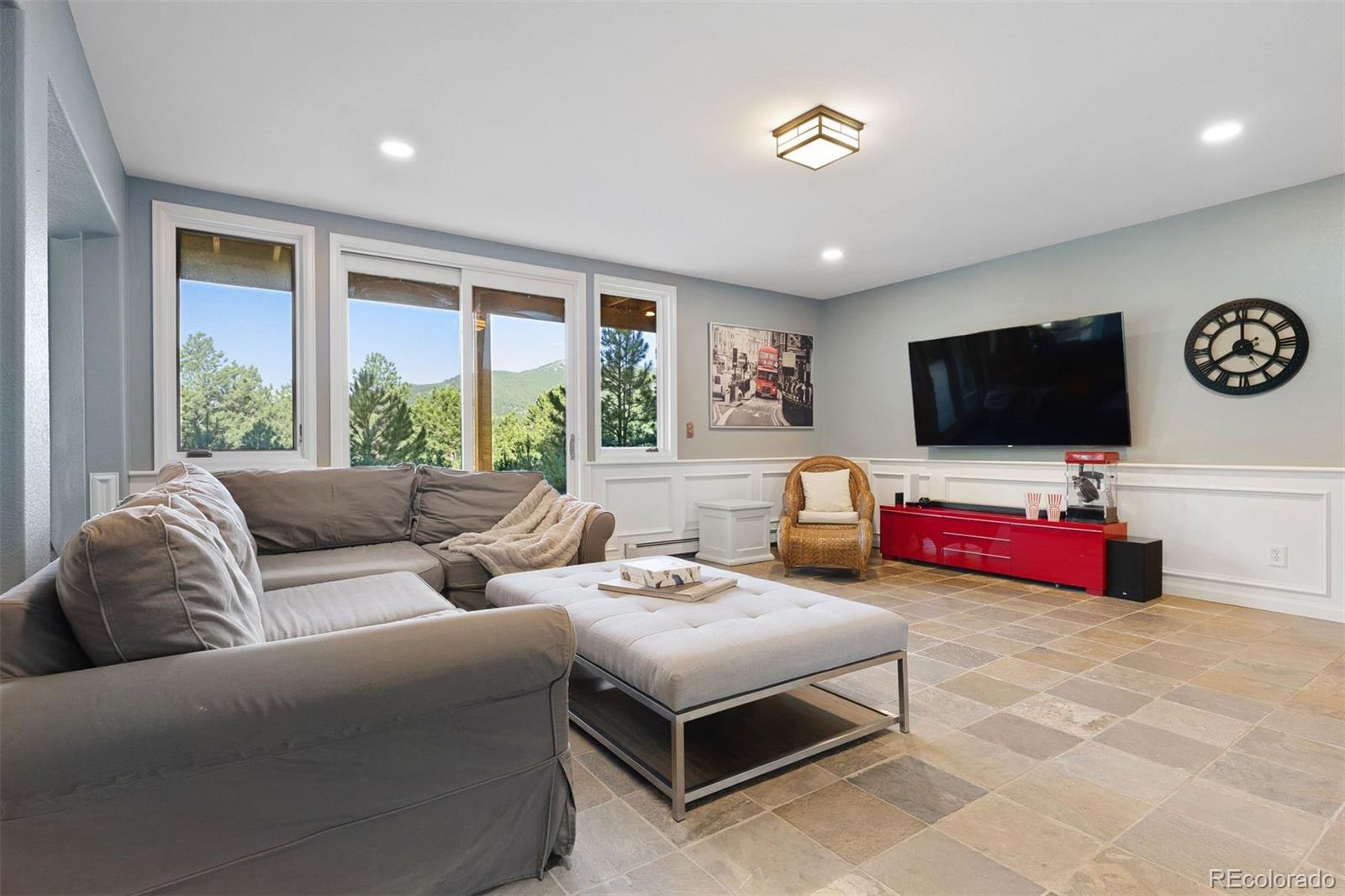 MLS Image #32 for 2873  cortina lane,evergreen, Colorado