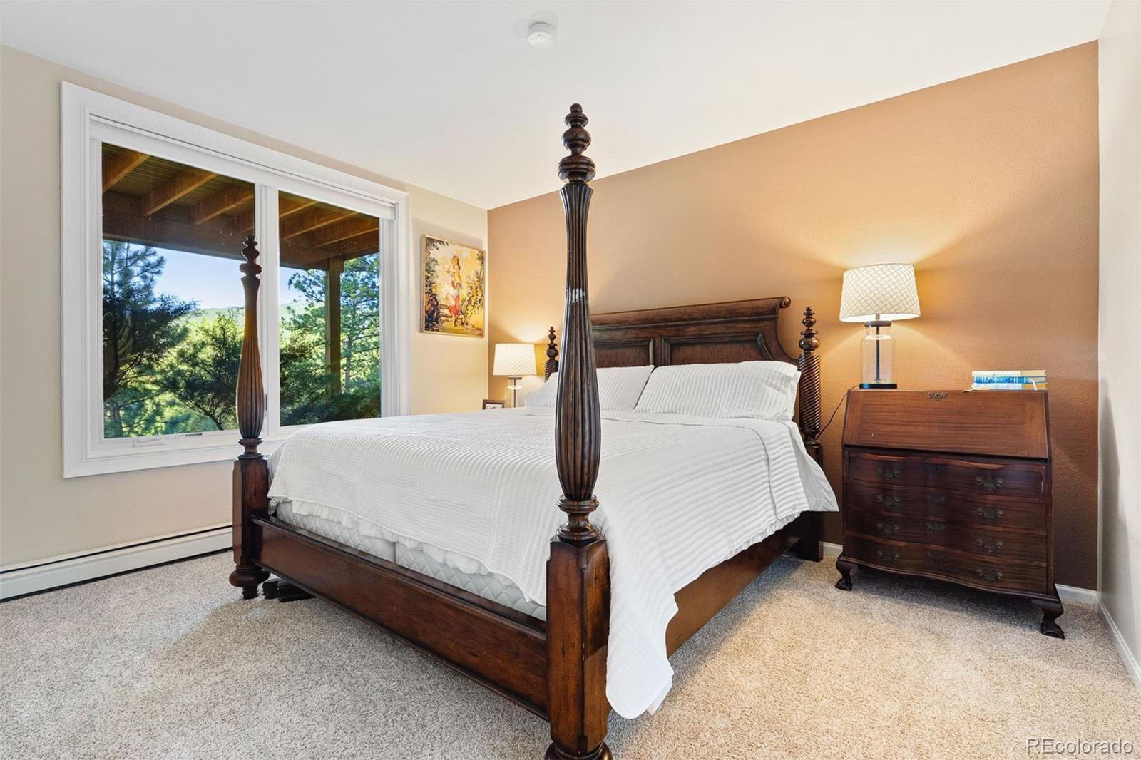 MLS Image #36 for 2873  cortina lane,evergreen, Colorado