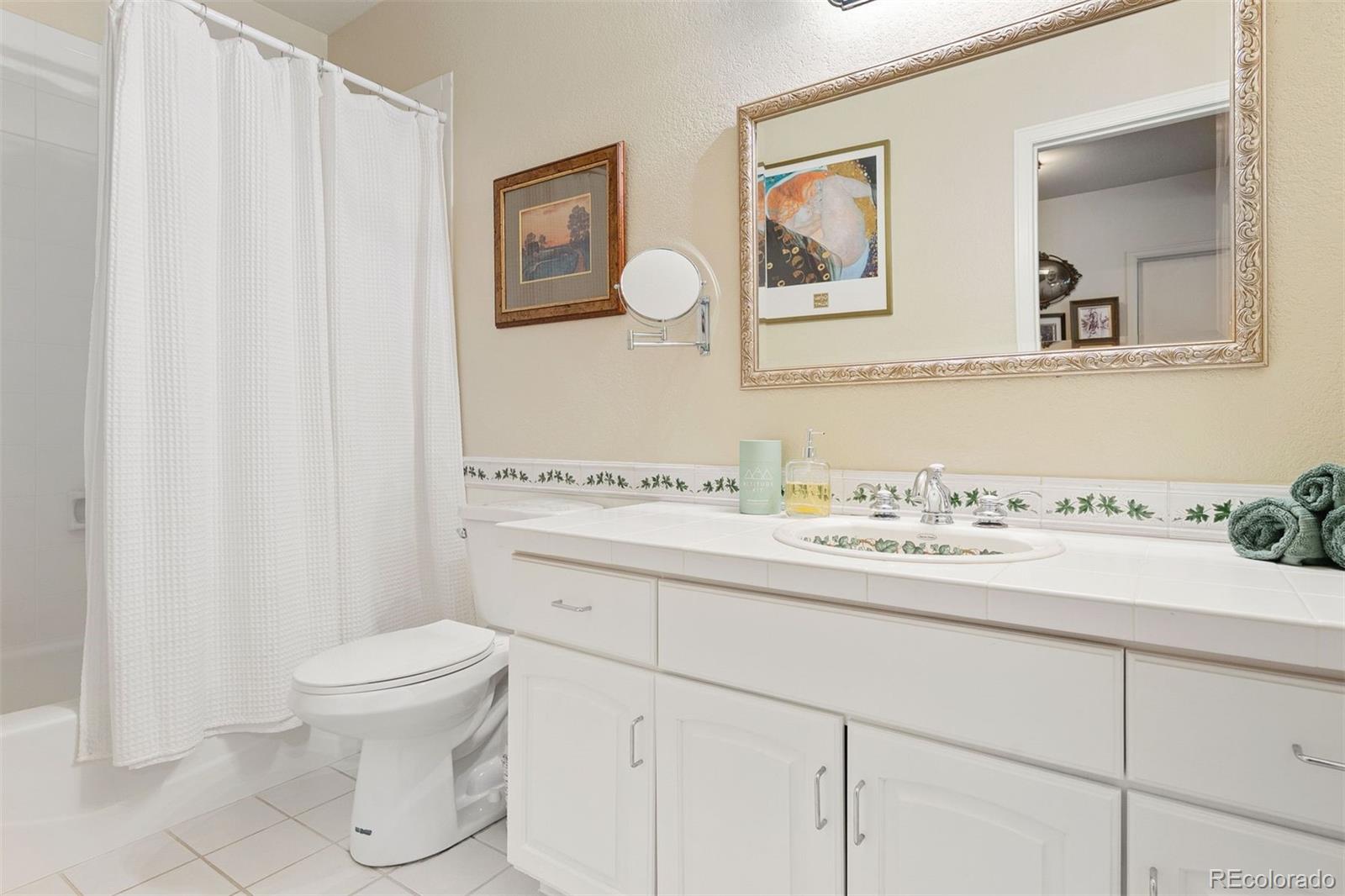 MLS Image #37 for 2873  cortina lane,evergreen, Colorado