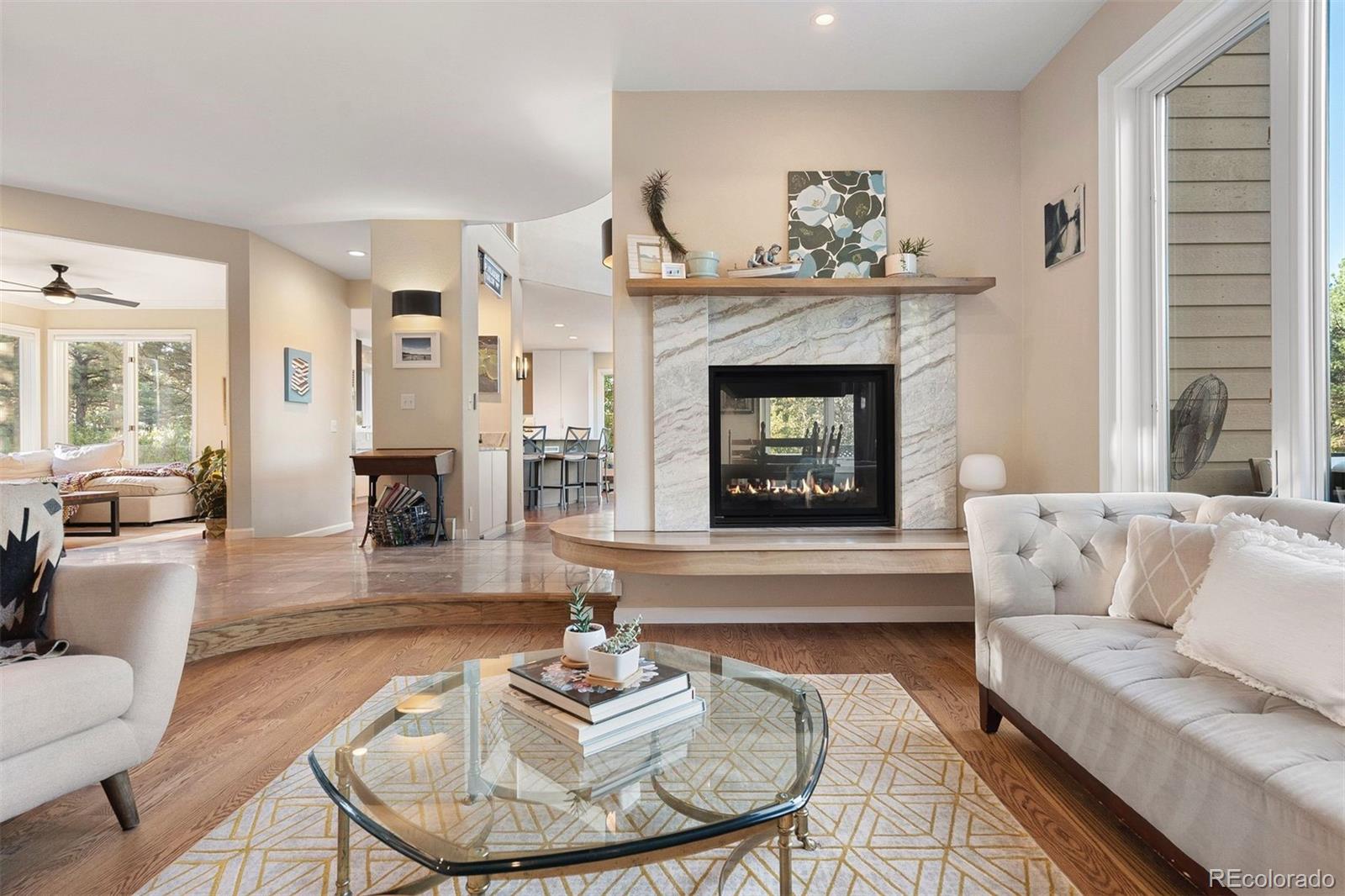 MLS Image #5 for 2873  cortina lane,evergreen, Colorado