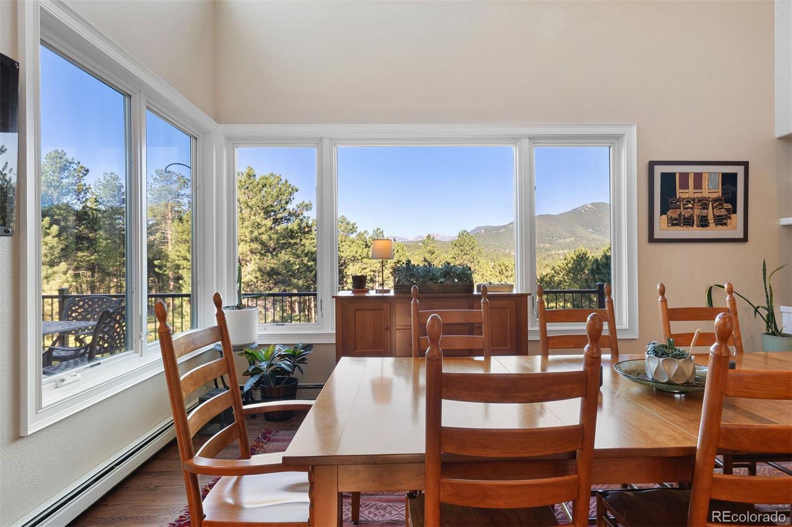 MLS Image #7 for 2873  cortina lane,evergreen, Colorado