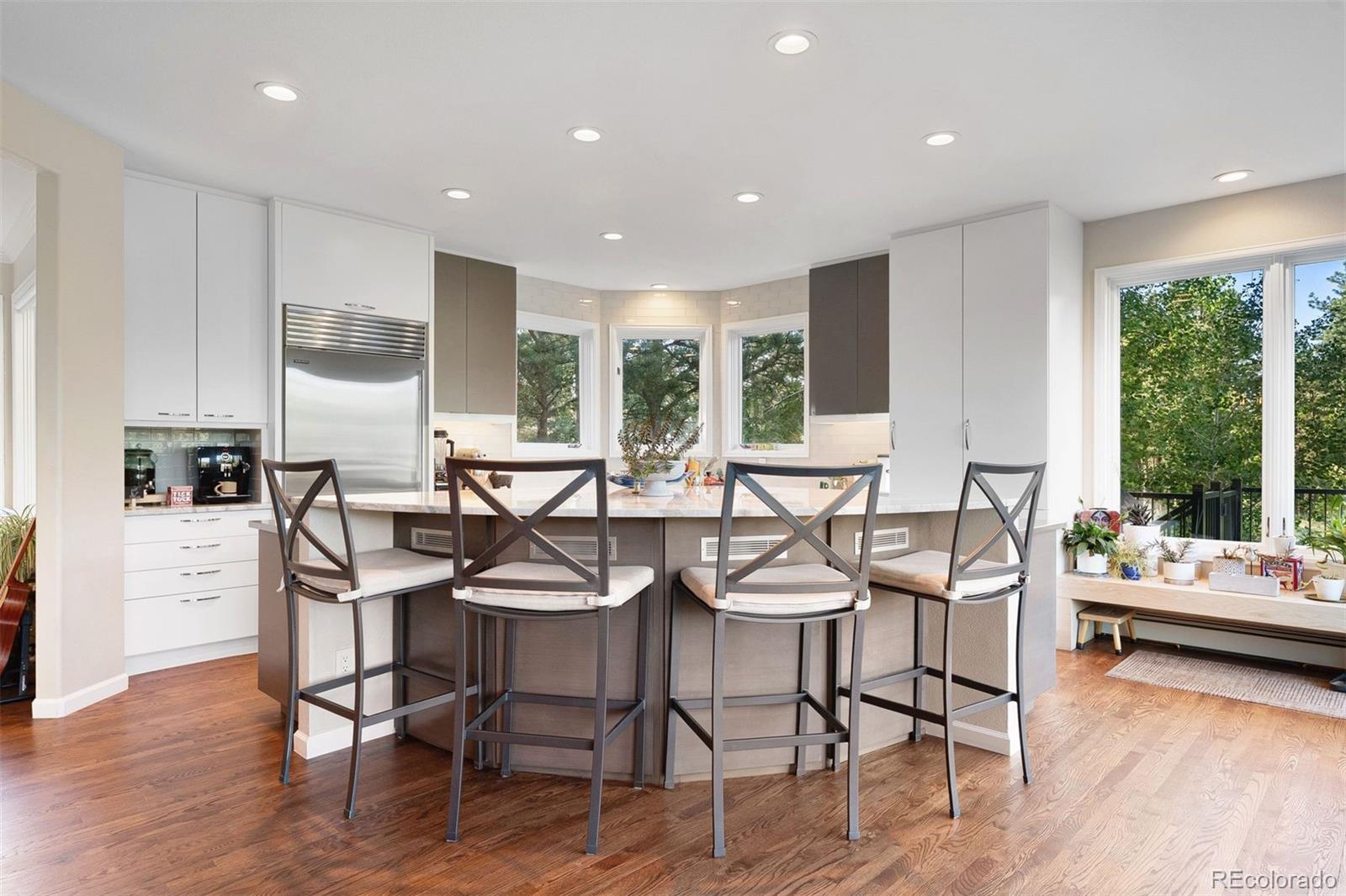 MLS Image #9 for 2873  cortina lane,evergreen, Colorado