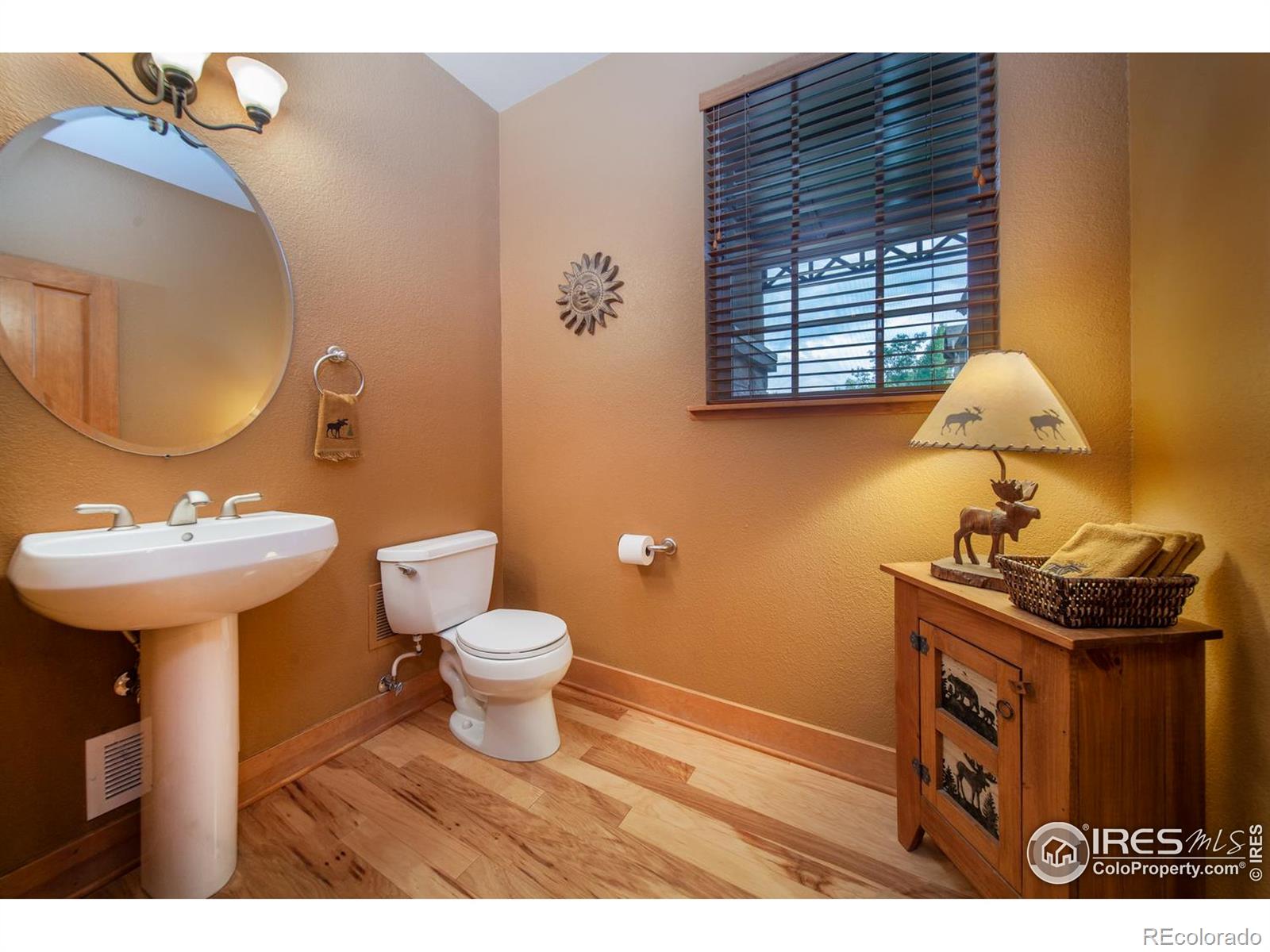 MLS Image #10 for 701  red quill way,winter park, Colorado