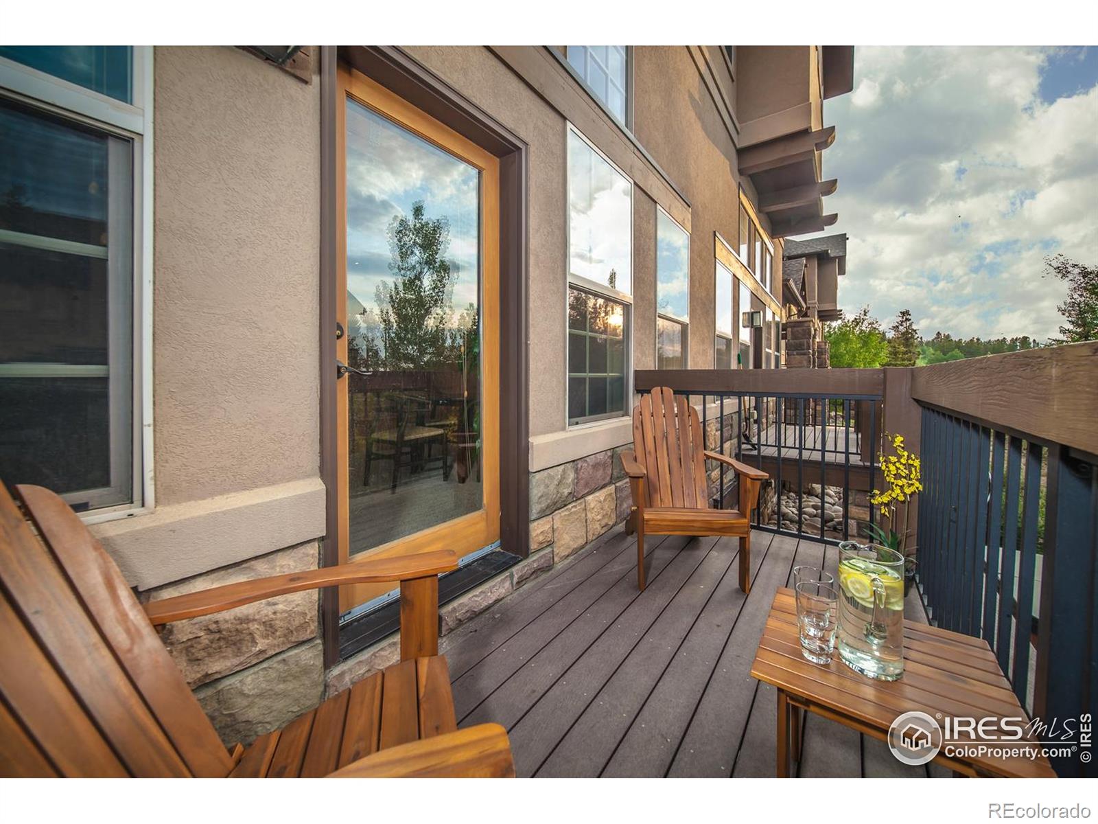 MLS Image #11 for 701  red quill way,winter park, Colorado