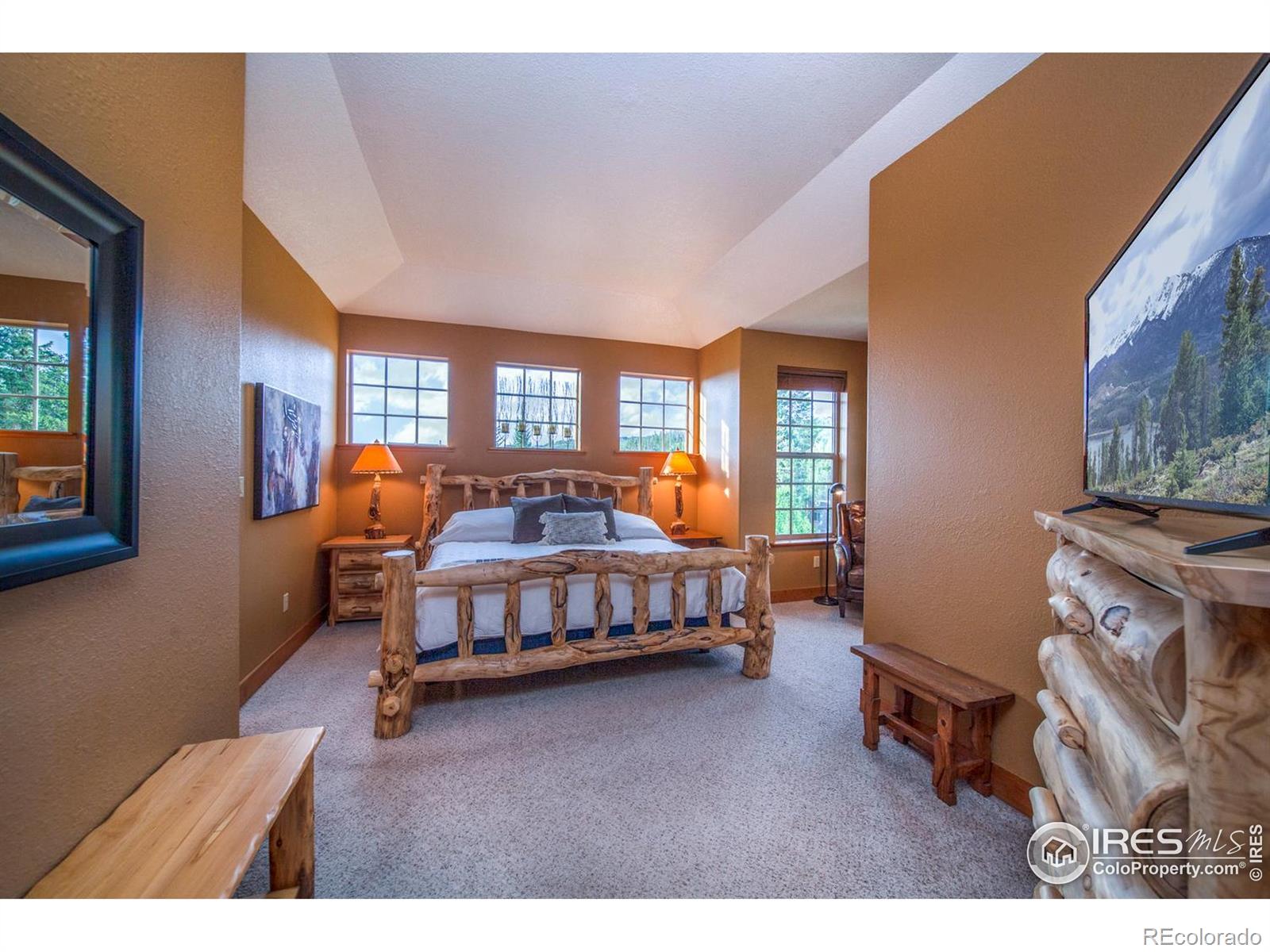 MLS Image #15 for 701  red quill way,winter park, Colorado