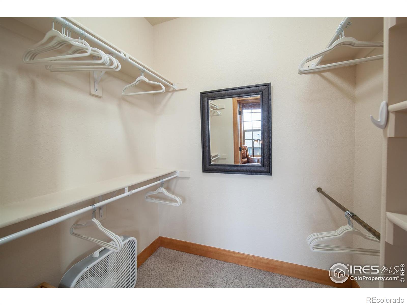 MLS Image #18 for 701  red quill way,winter park, Colorado