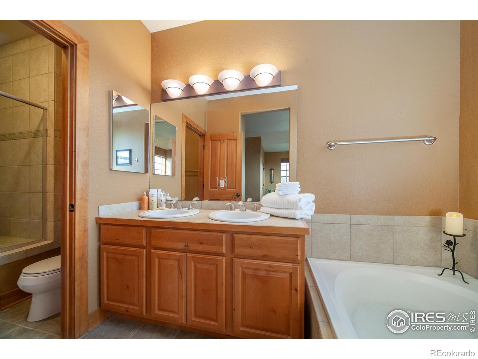 MLS Image #19 for 701  red quill way,winter park, Colorado