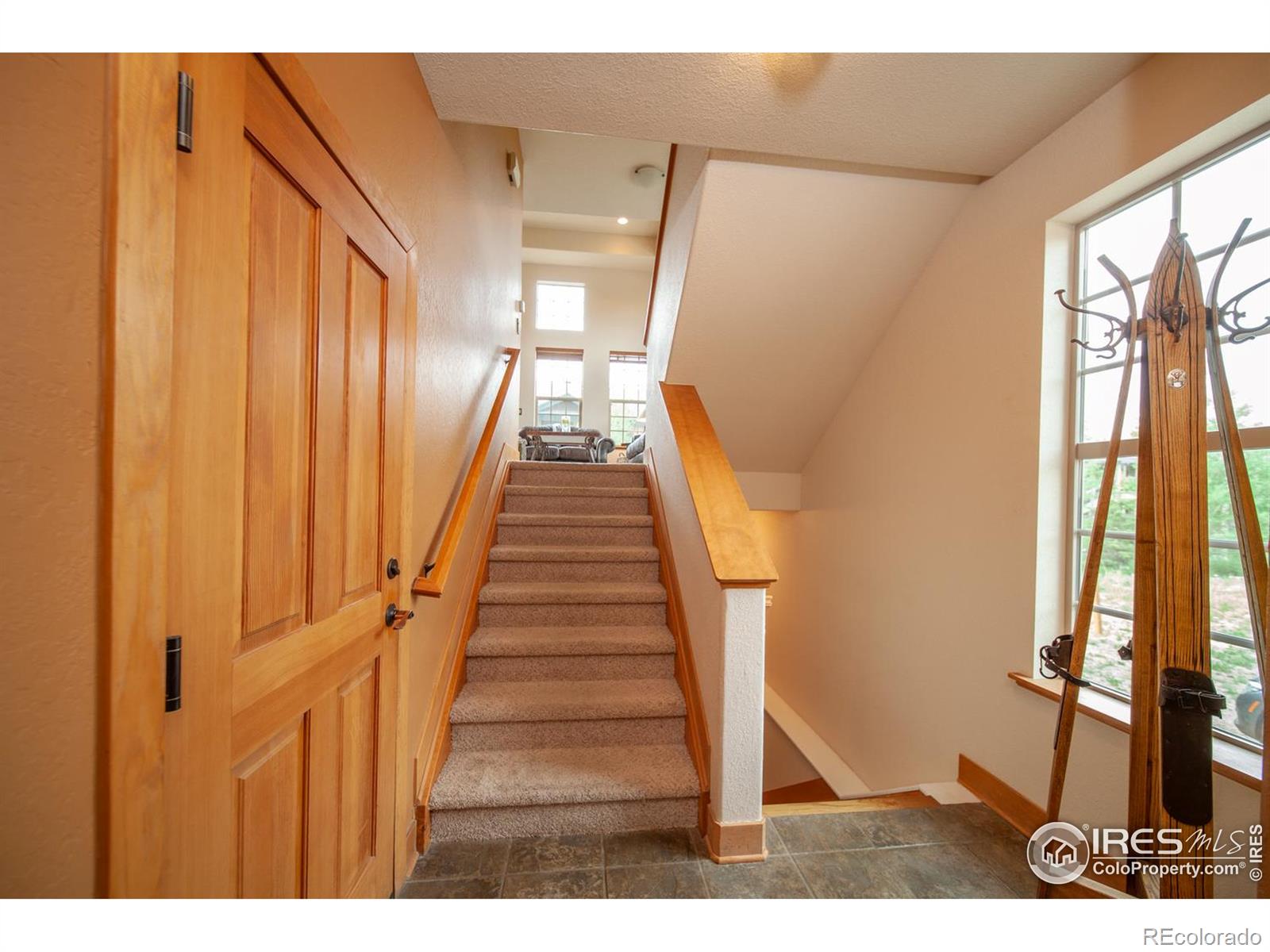 MLS Image #2 for 701  red quill way,winter park, Colorado