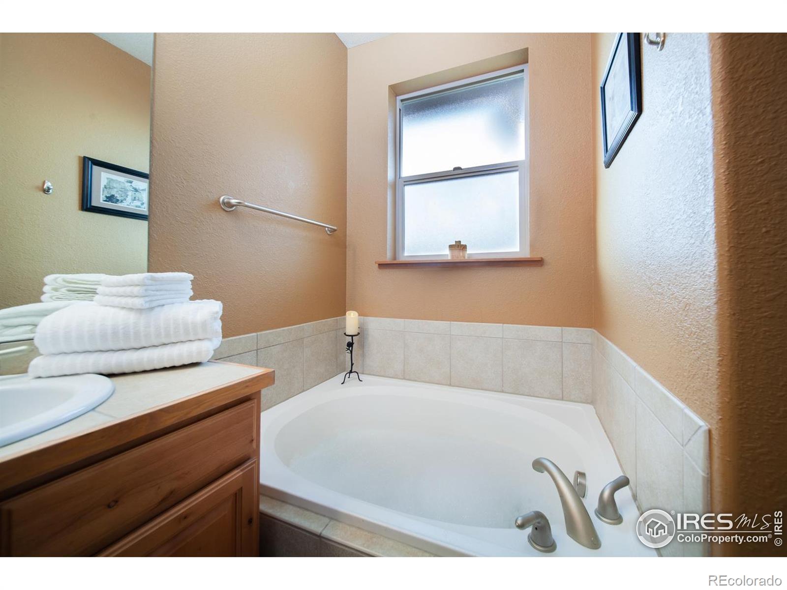 MLS Image #20 for 701  red quill way,winter park, Colorado