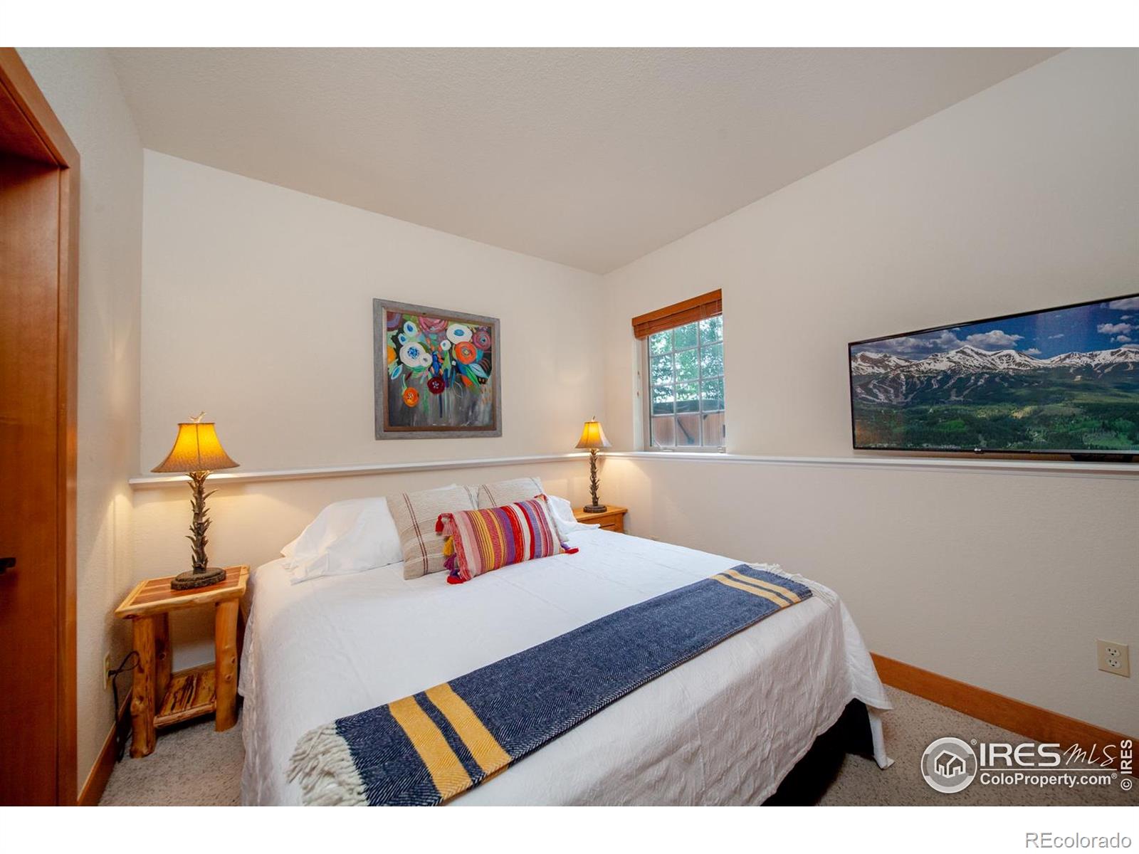 MLS Image #23 for 701  red quill way,winter park, Colorado