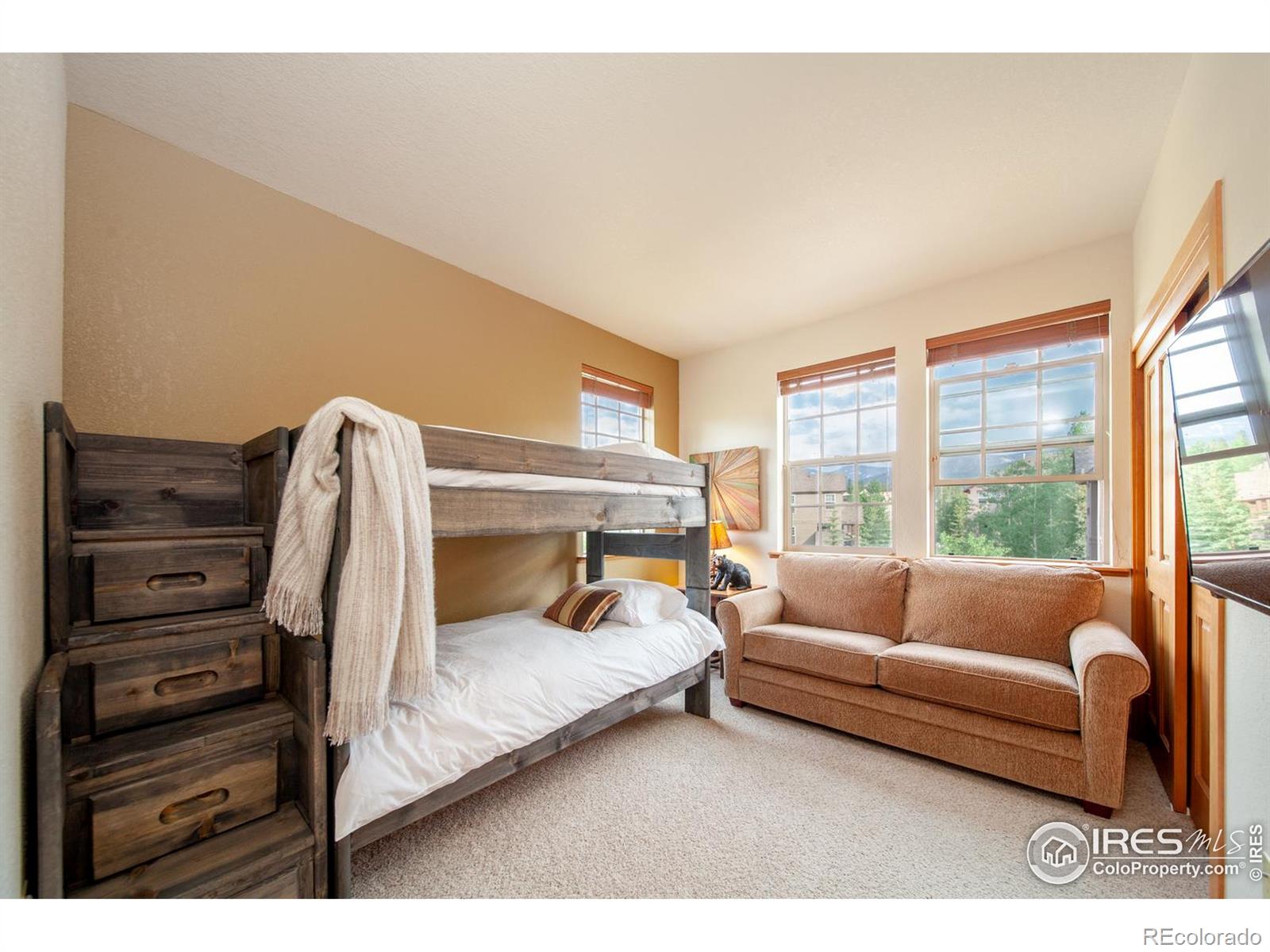 MLS Image #24 for 701  red quill way,winter park, Colorado