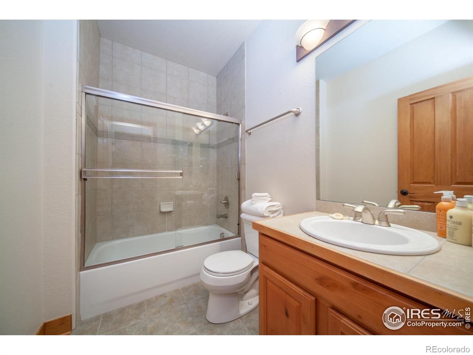 MLS Image #27 for 701  red quill way,winter park, Colorado