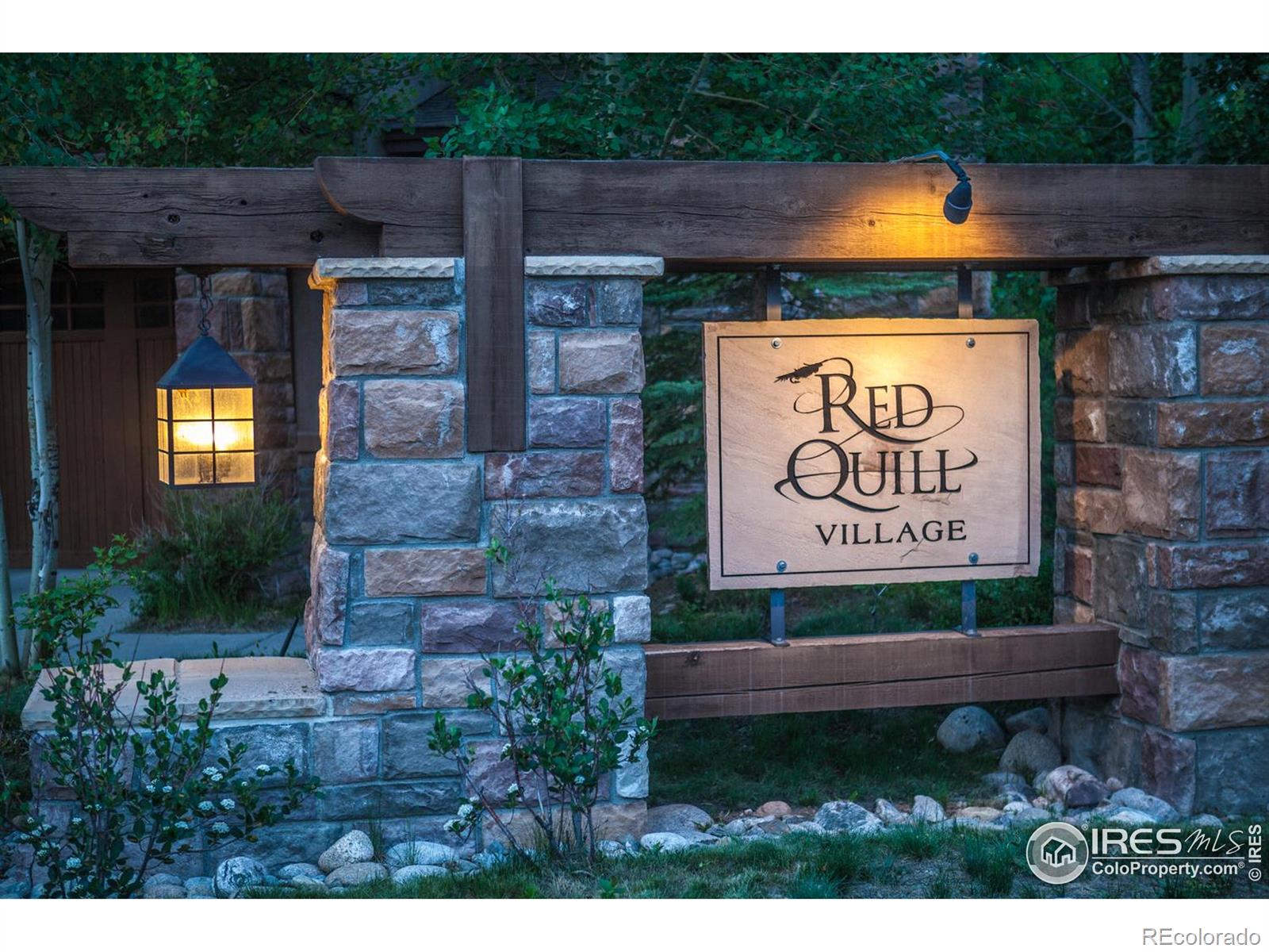MLS Image #29 for 701  red quill way,winter park, Colorado