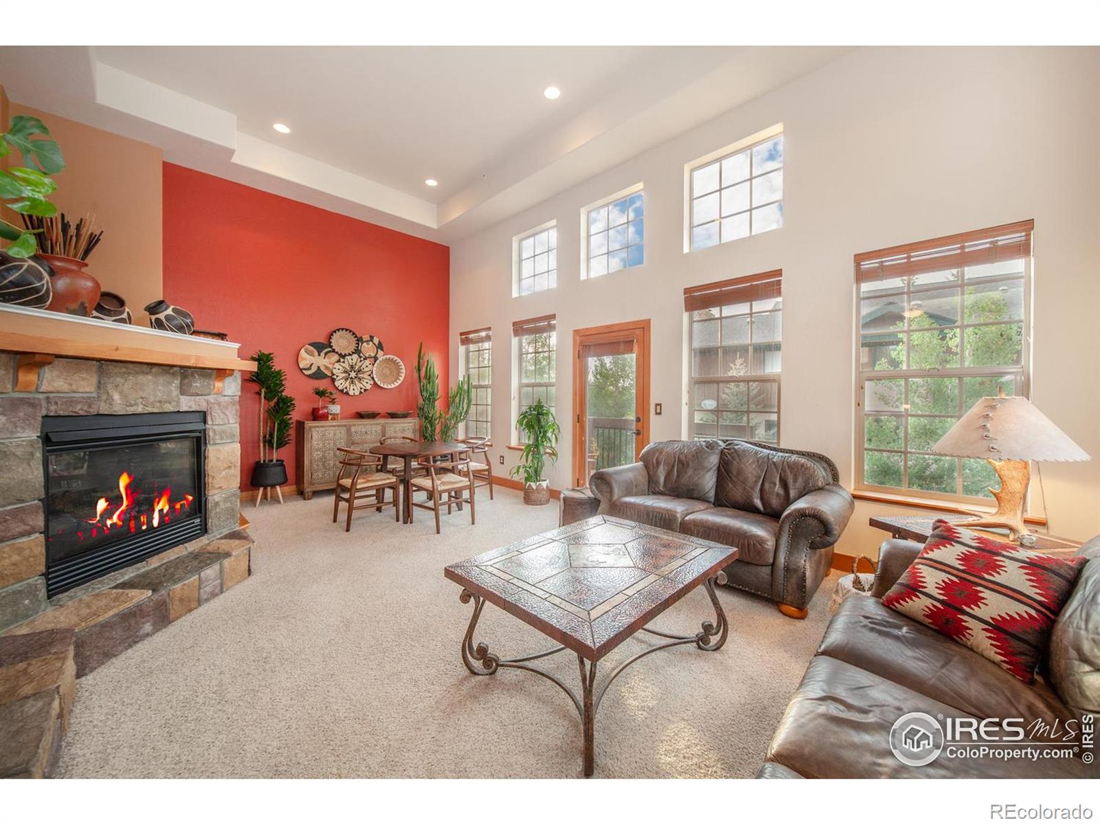 MLS Image #4 for 701  red quill way,winter park, Colorado