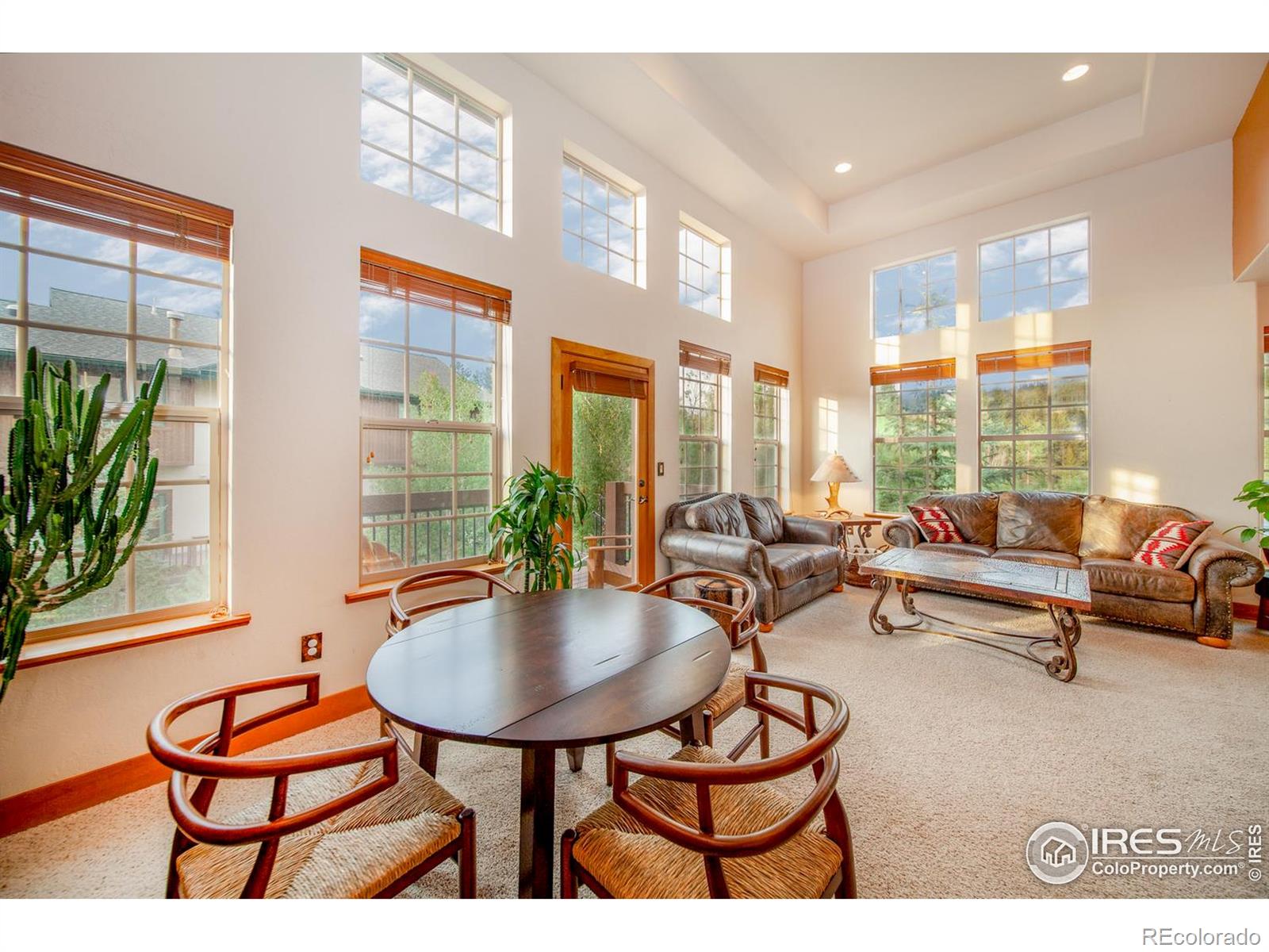 MLS Image #5 for 701  red quill way,winter park, Colorado