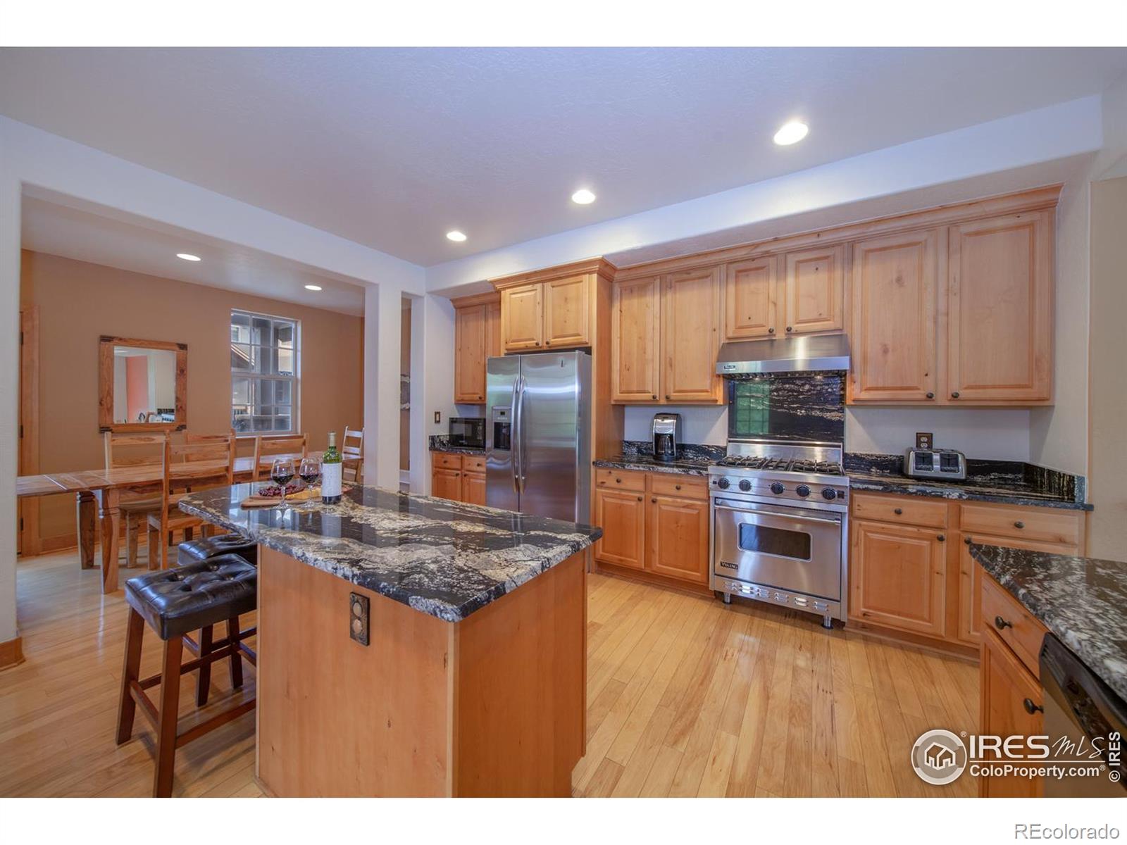 MLS Image #6 for 701  red quill way,winter park, Colorado