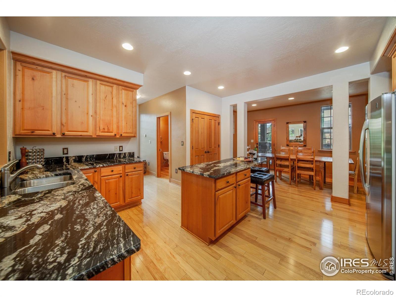 MLS Image #7 for 701  red quill way,winter park, Colorado